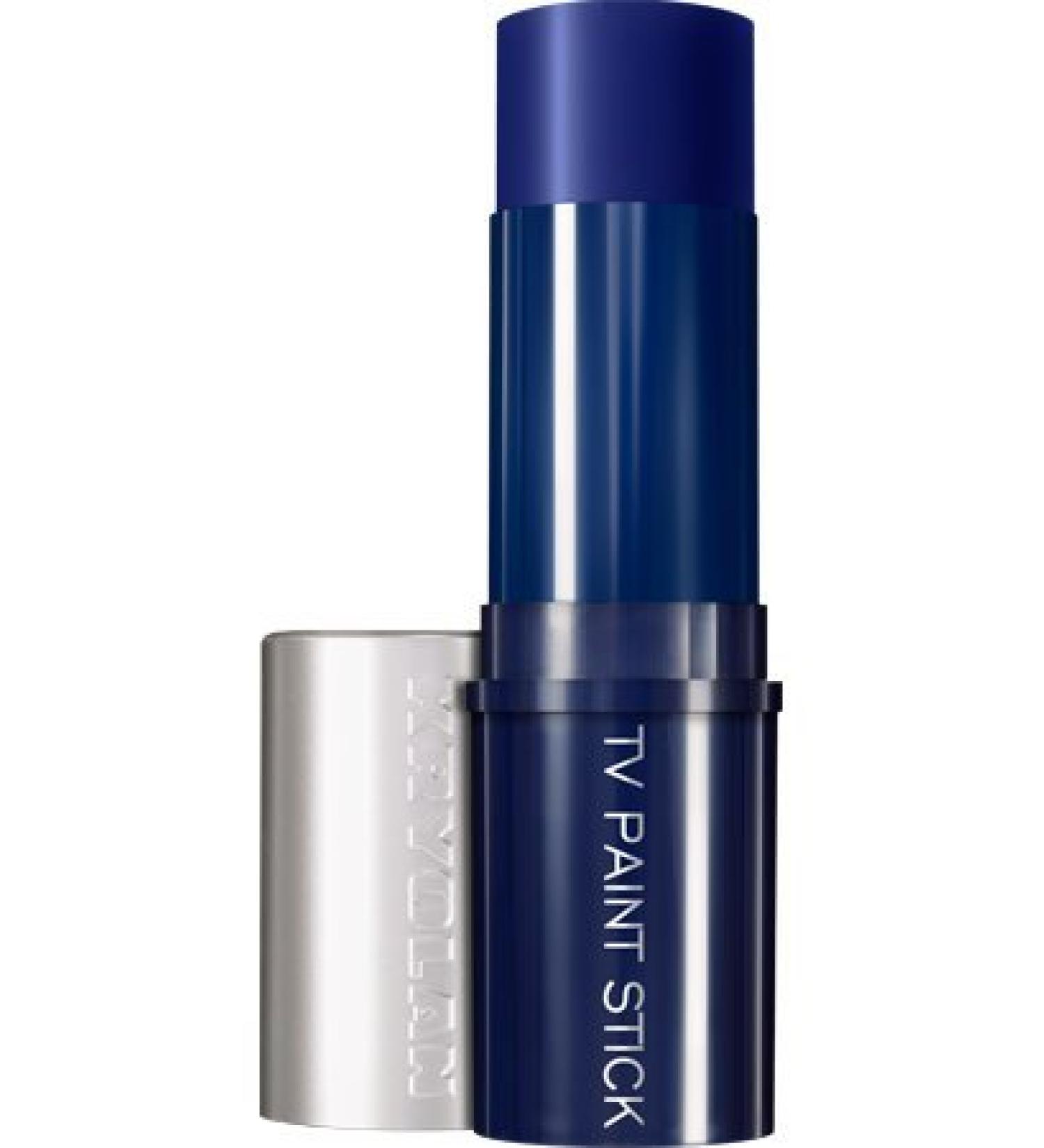 Kryolan 5047 TV Paint Stick (510)
