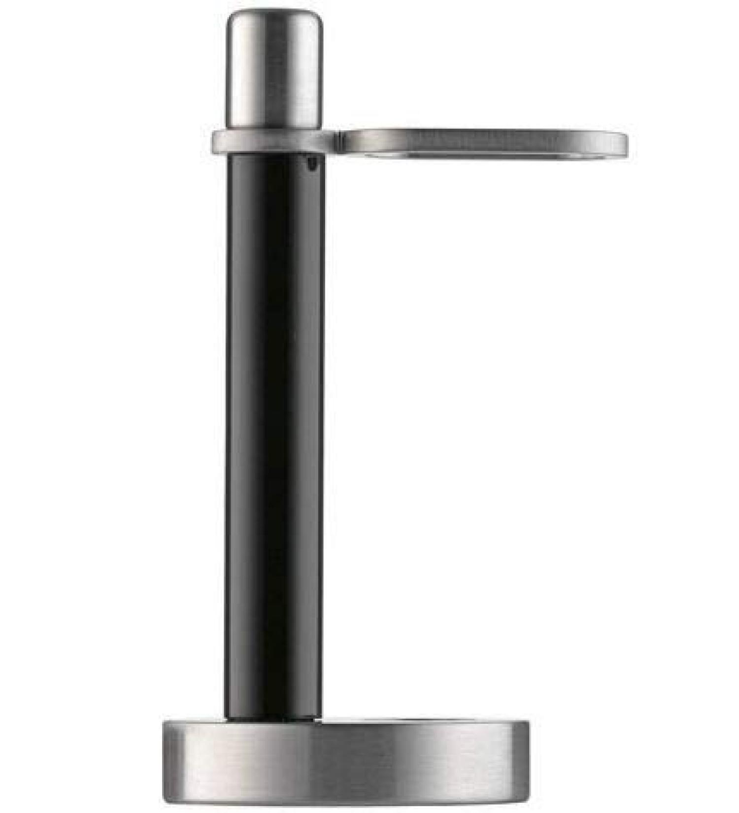 Razor holder black 1 pcs