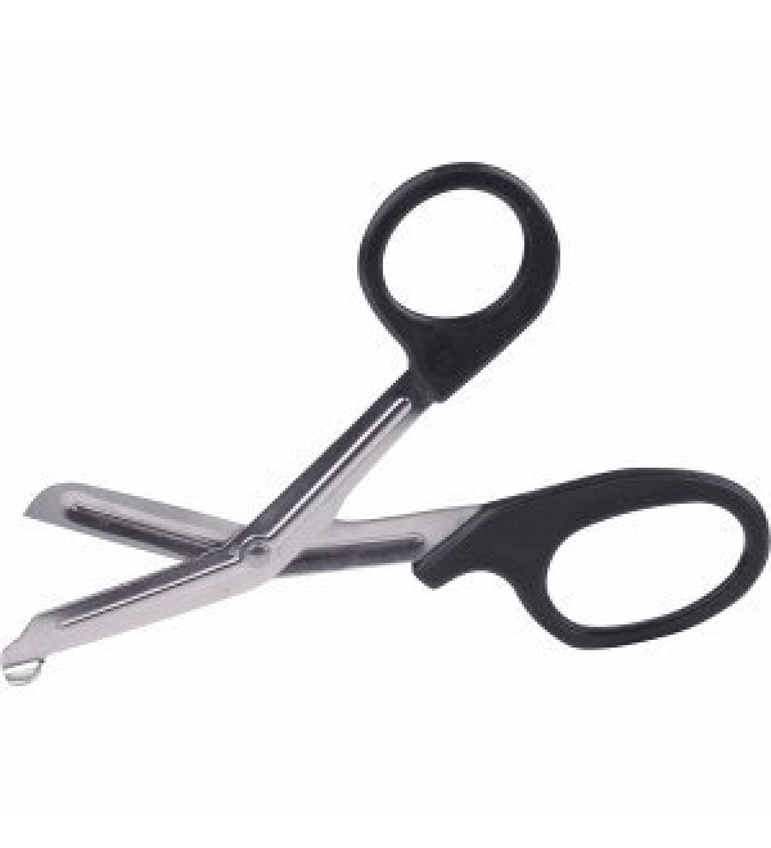K.A.Association scissors Universal 19cm
