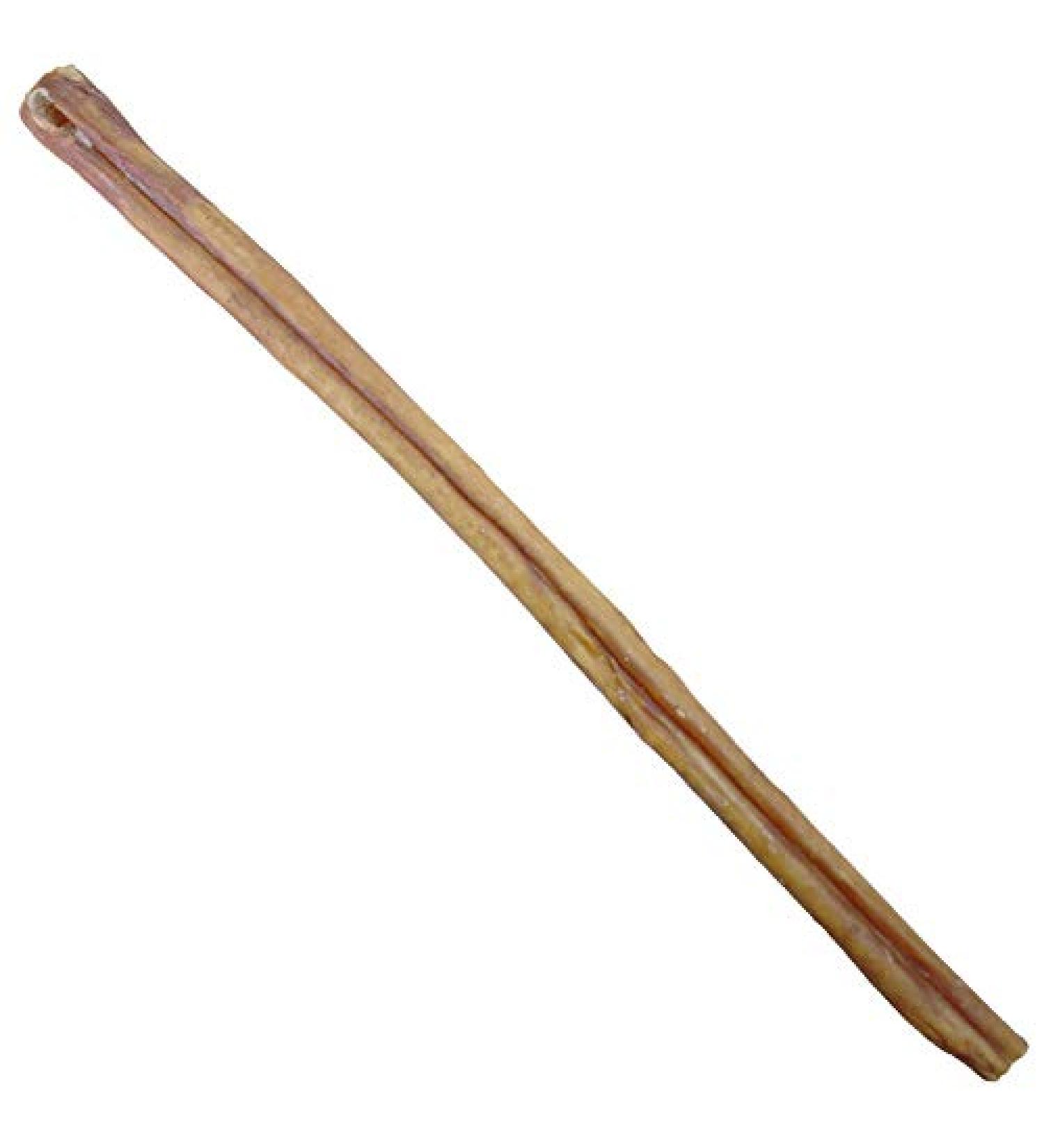 Nature's Own Bull Stick 12" qty-1