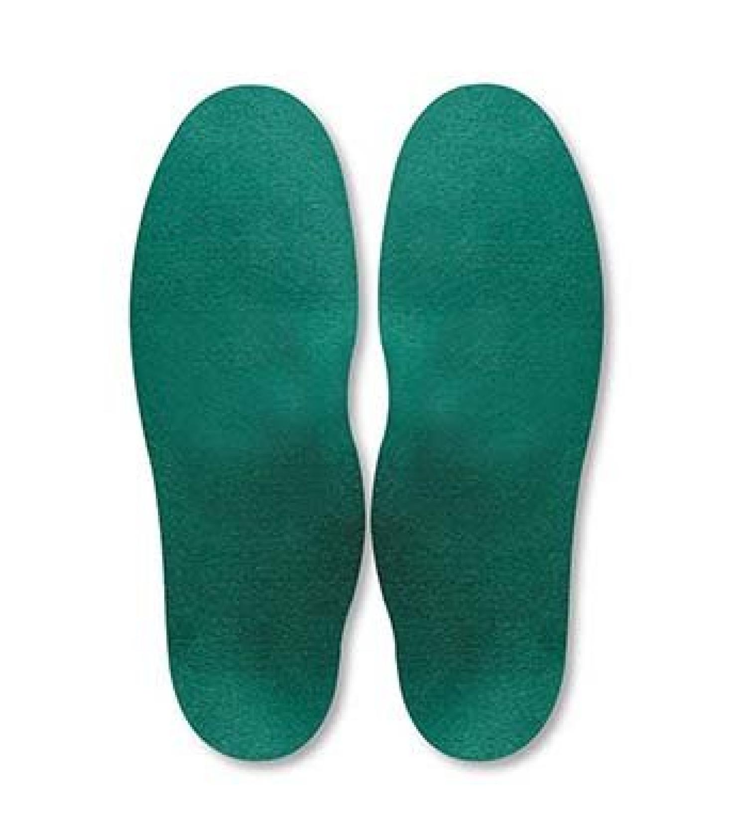 Shoe Cushion Comf-Orthotic