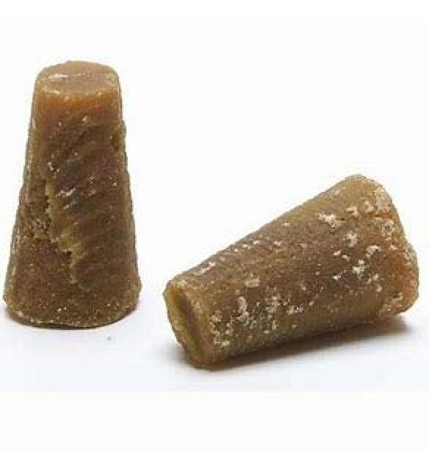 Piloncillo Brown Sugar