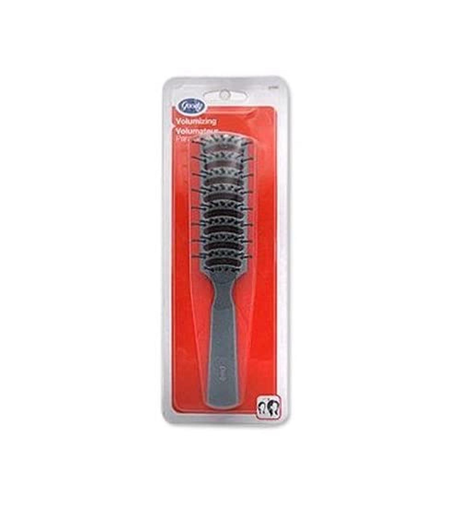 Goody Volumizing Vent Brush Item Number 27090 Color May Very