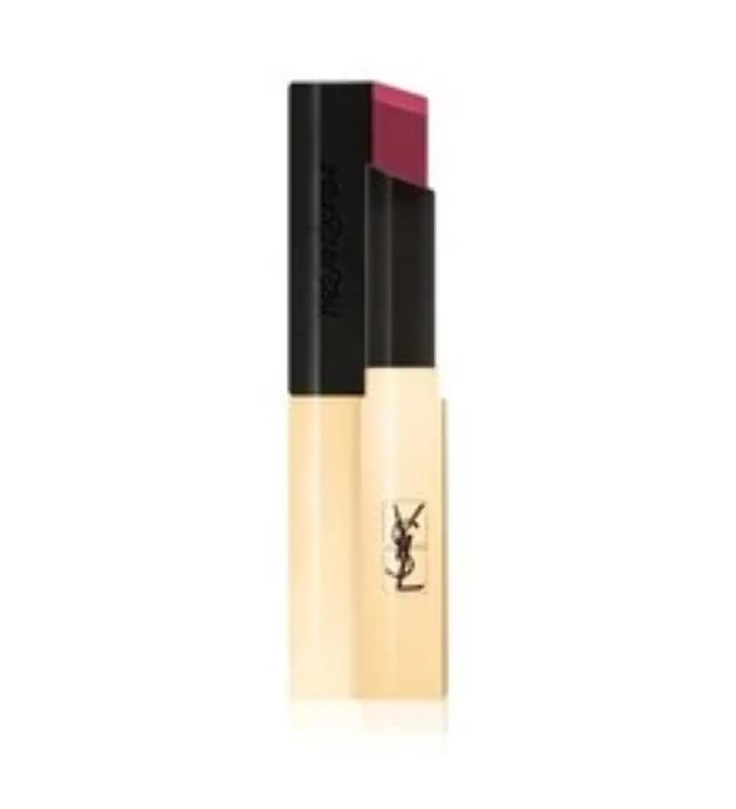 Rouge Pur Couture The Slim 16 16 - Rosewood Oddity 0.08 Ounce (Pack of 1)