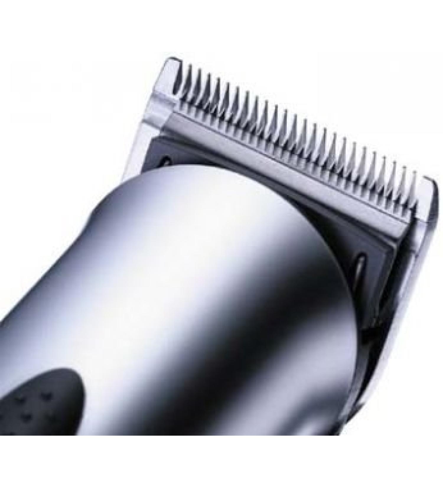 Wella Xpert cutting head HS70/HS 71