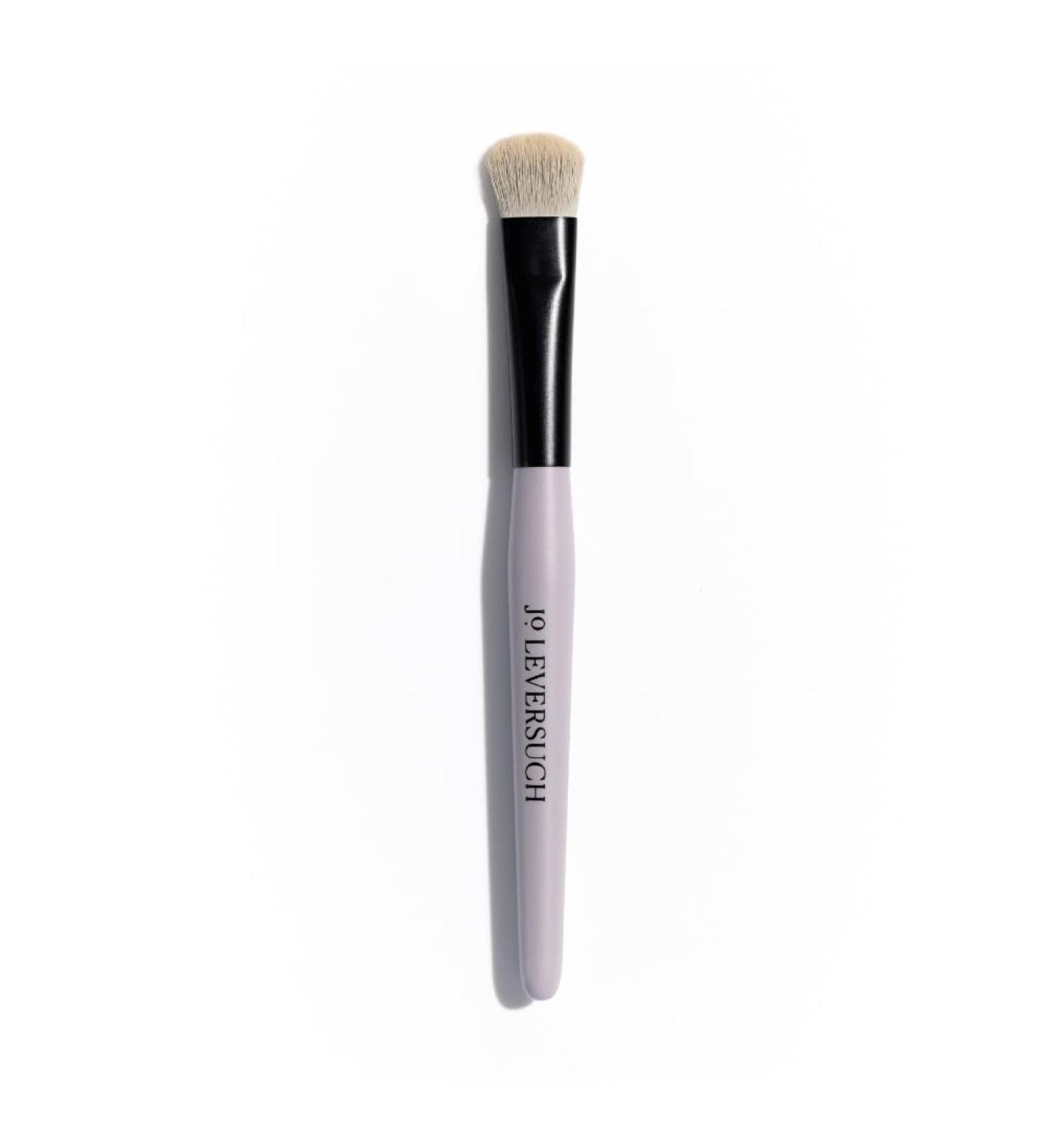 Make Up Brush Flat Eyeshadow | Untitled No1 - Buy Online on GoSupps.com