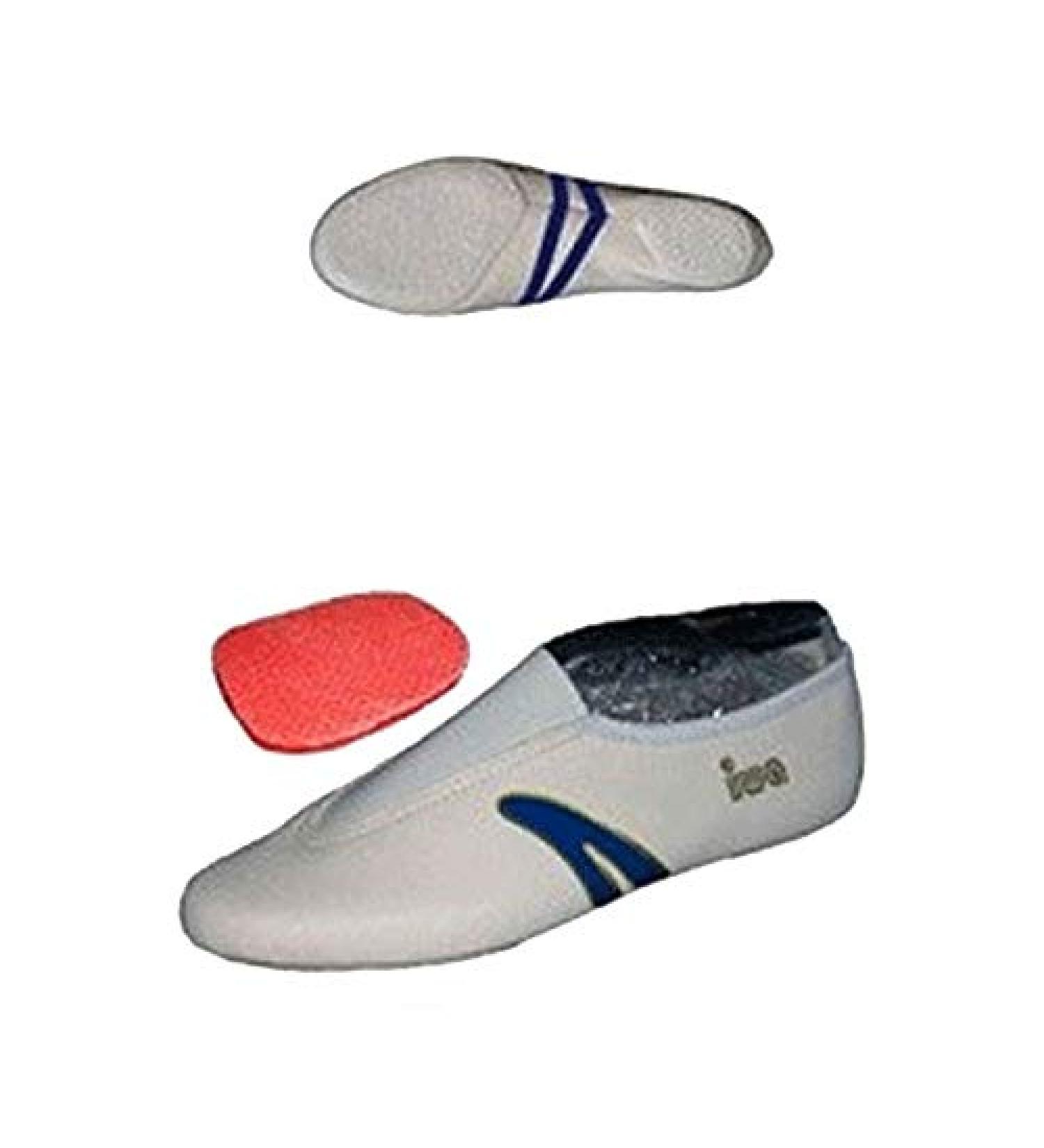 Iwa gymnastics shoes - 39