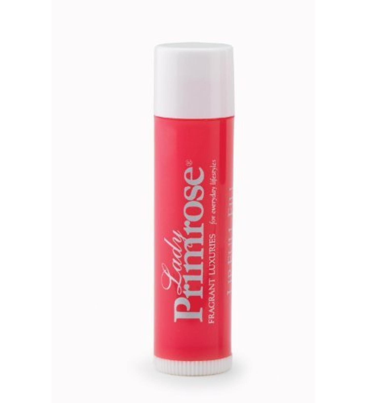 Lady Primrose Lip Full-Fill Balm by Lady Primrose