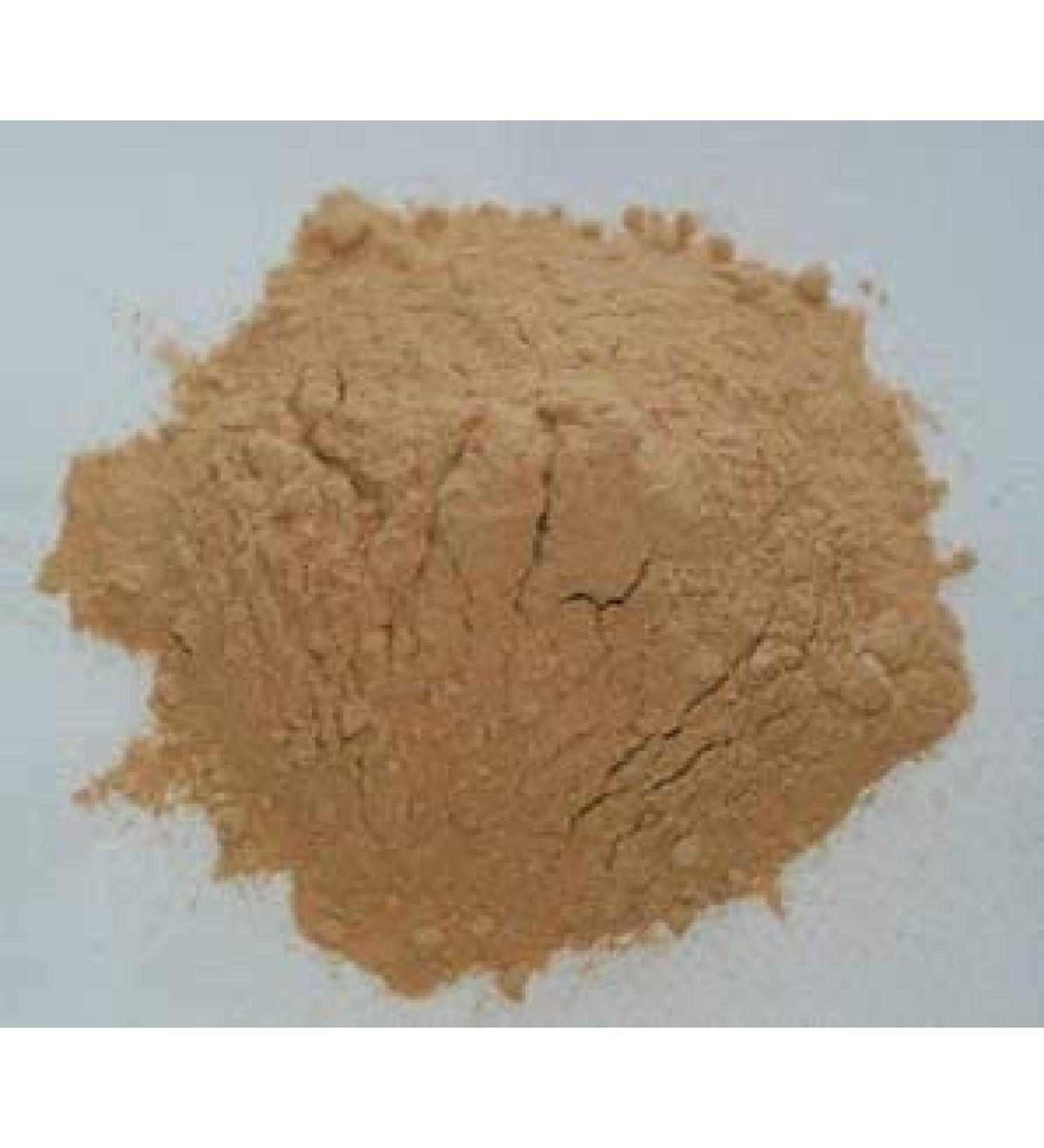 QURA QURA Gorakmundi Powder/Sphaeranthus Indicus/Gorakhmundi Powder - (200g)