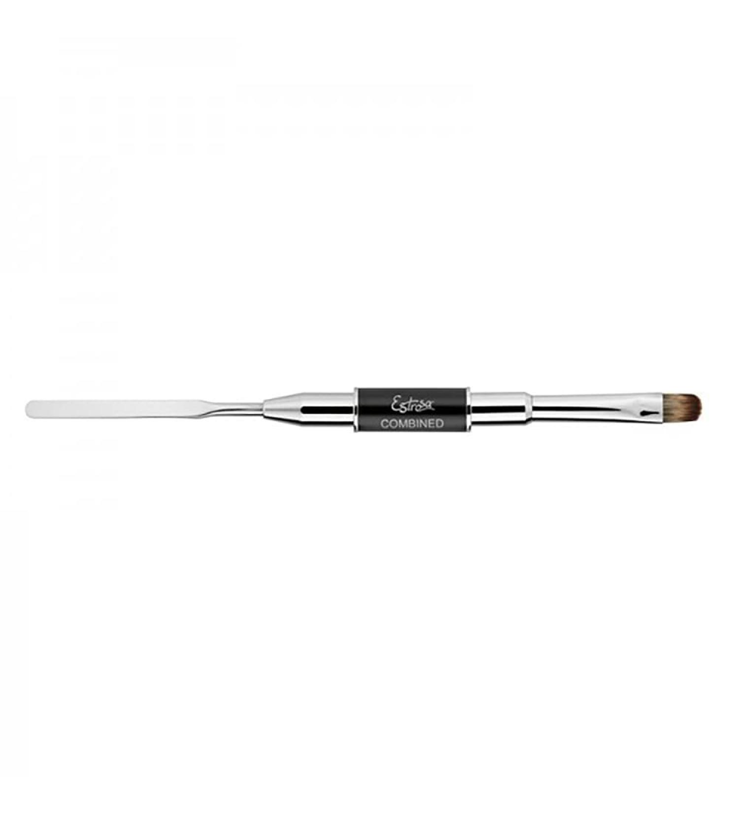 Extrosa brush/Spatel Combinad