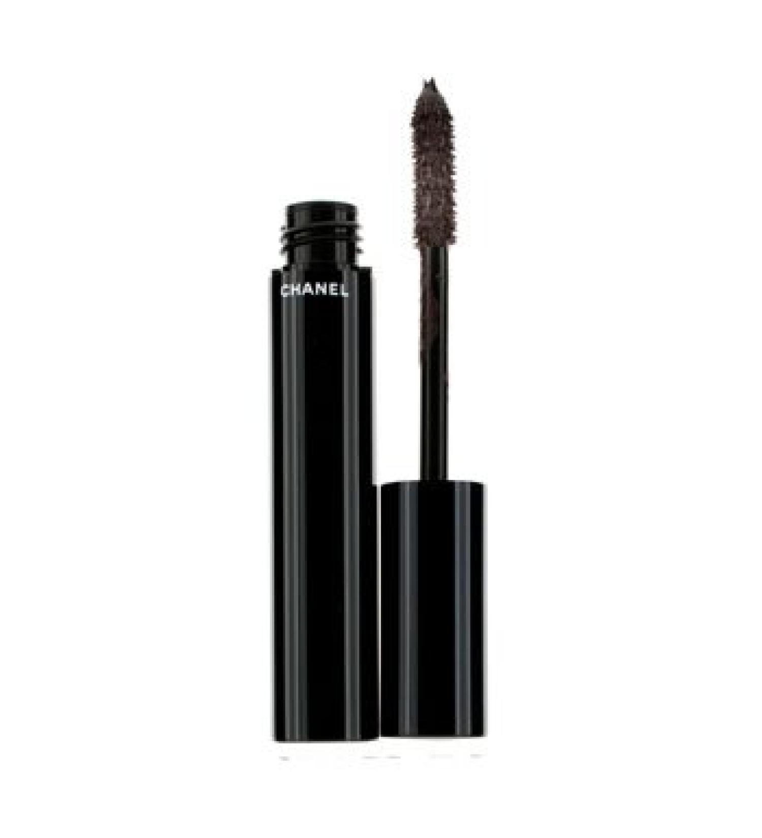 Chanel Le Volume De Chanel Waterproof Mascara  20 Brun 6G/0.21Oz