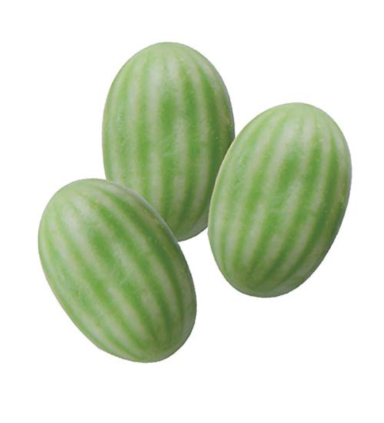 Momenti Gommosi Tires melon 100 g