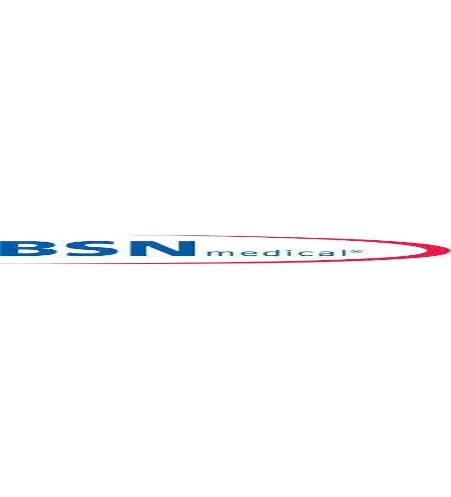 Bushing Sleeve Upper 7281966 7281966 BSN