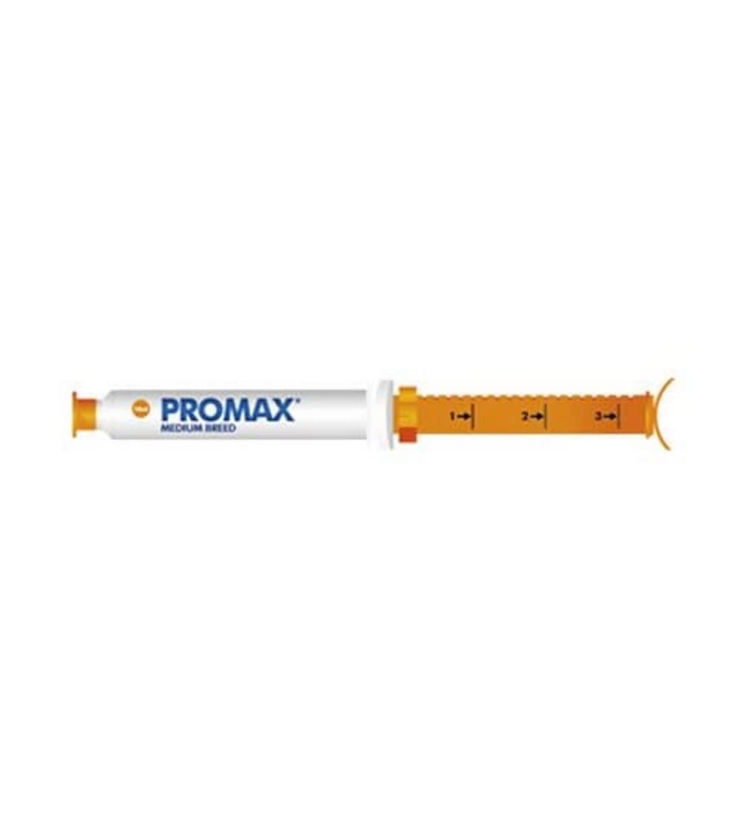 VETPLUS Promax Antidiarrheic Complement - 18 ml