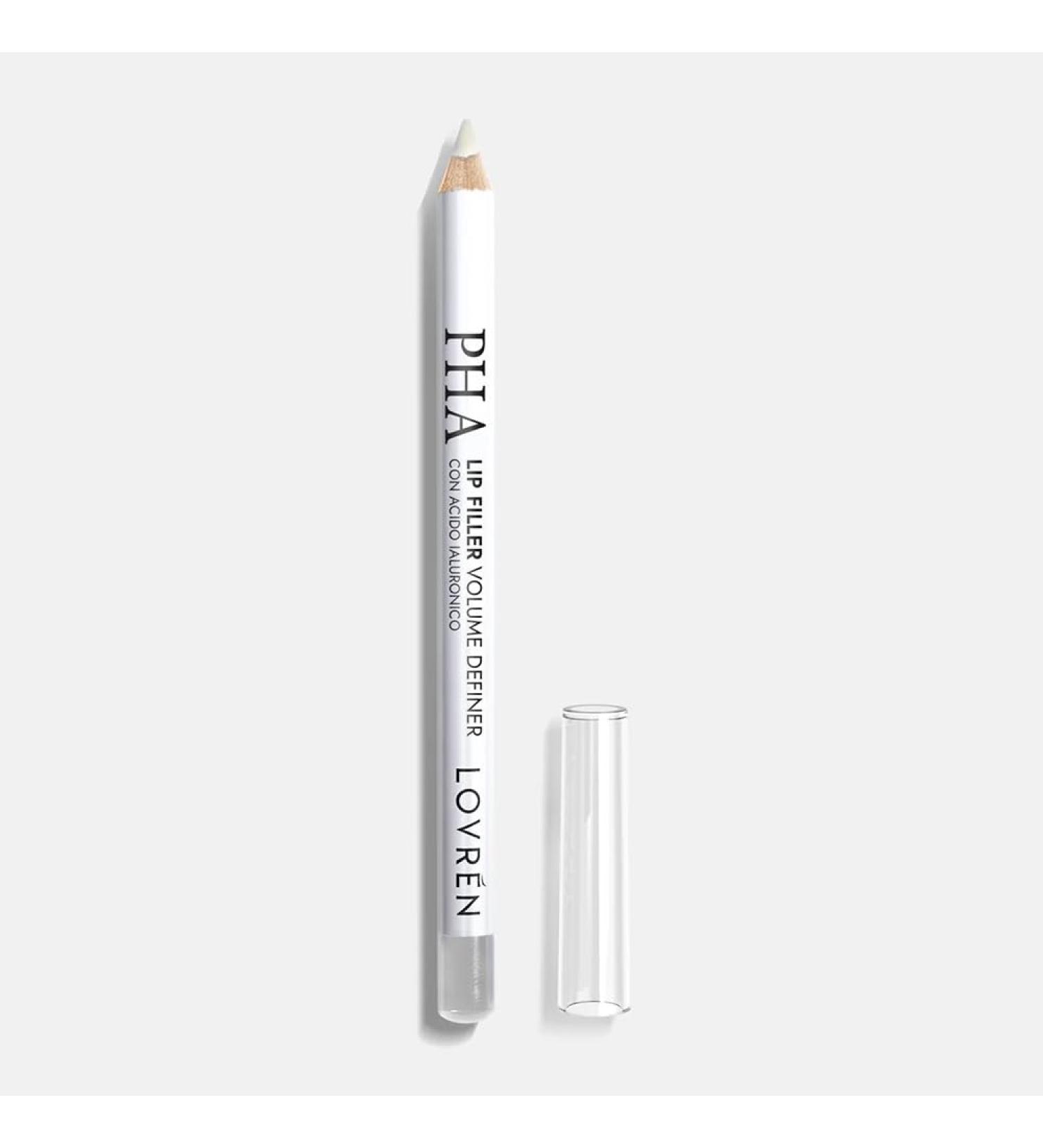 Lovren LOVREN PHA LIP FILLER VOLUME DEFINER