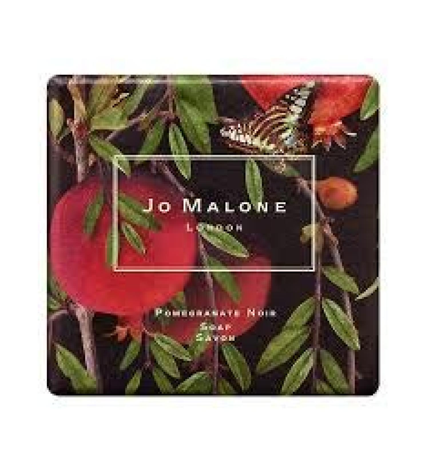 Jo Malone Pomegranate Noir Bath Soap 100g/3.5oz