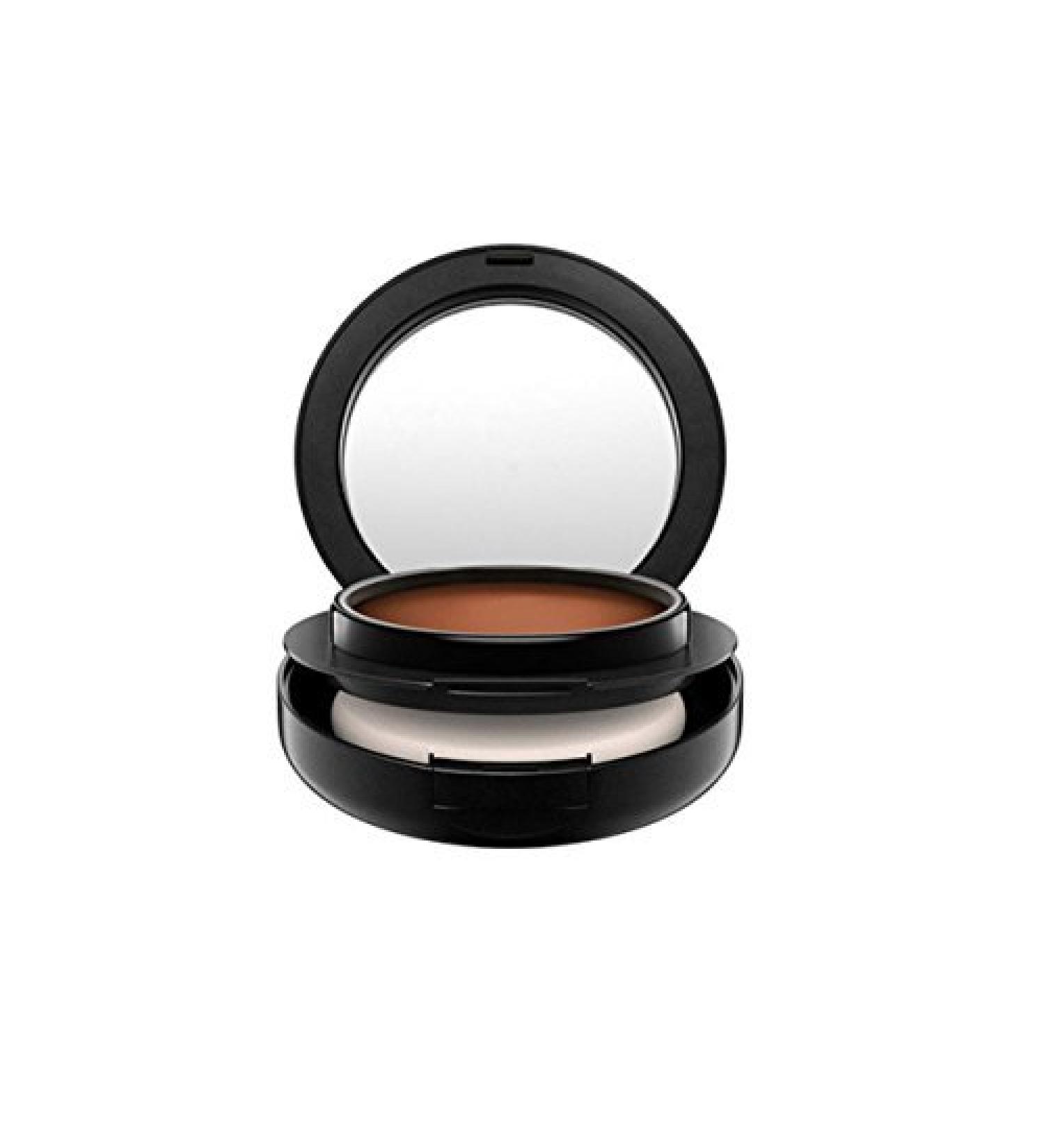 MAC STUDIO TECH COMPACT FOUNDATION NW45 1 Count