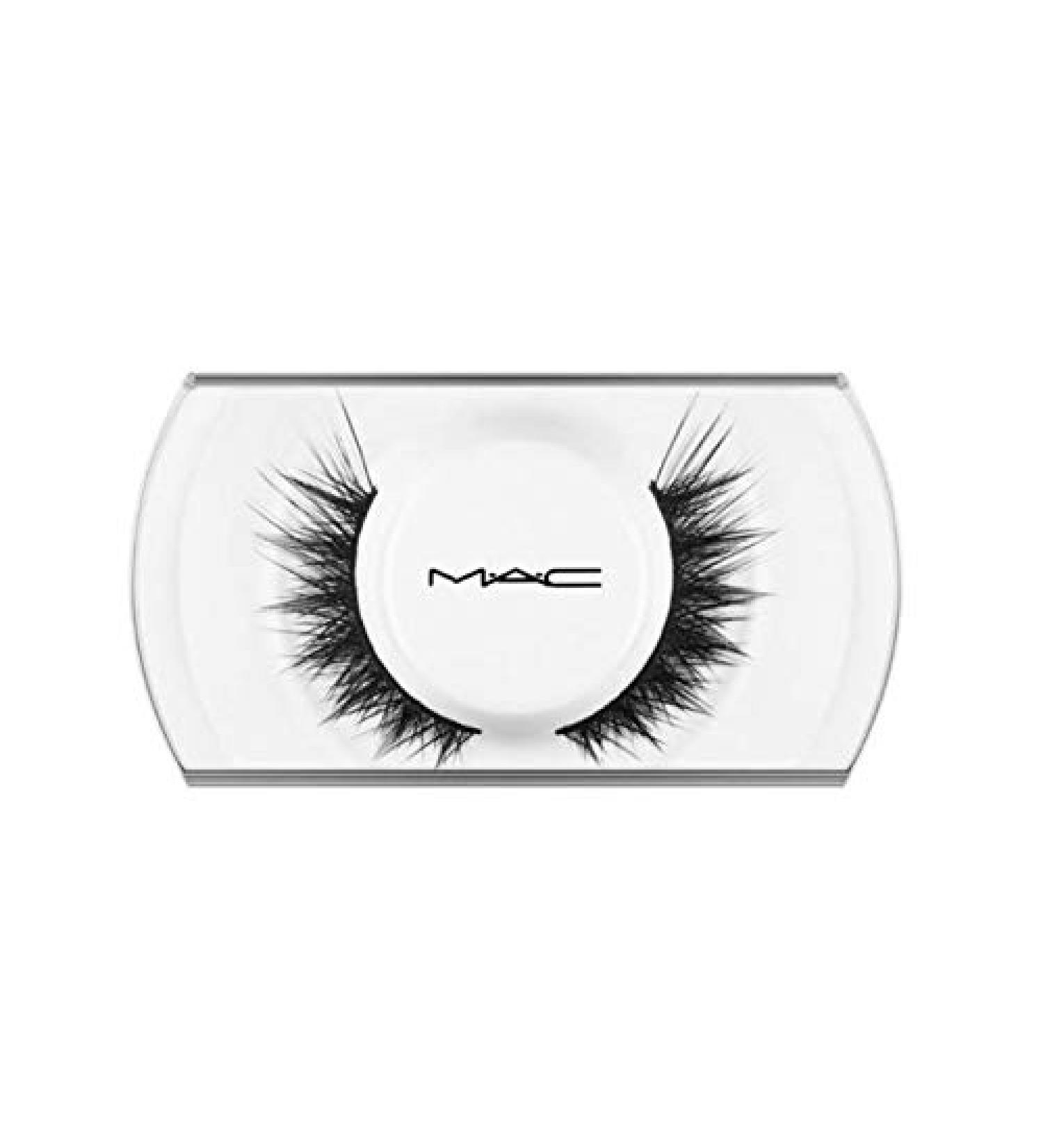 70 Lash False Lashes