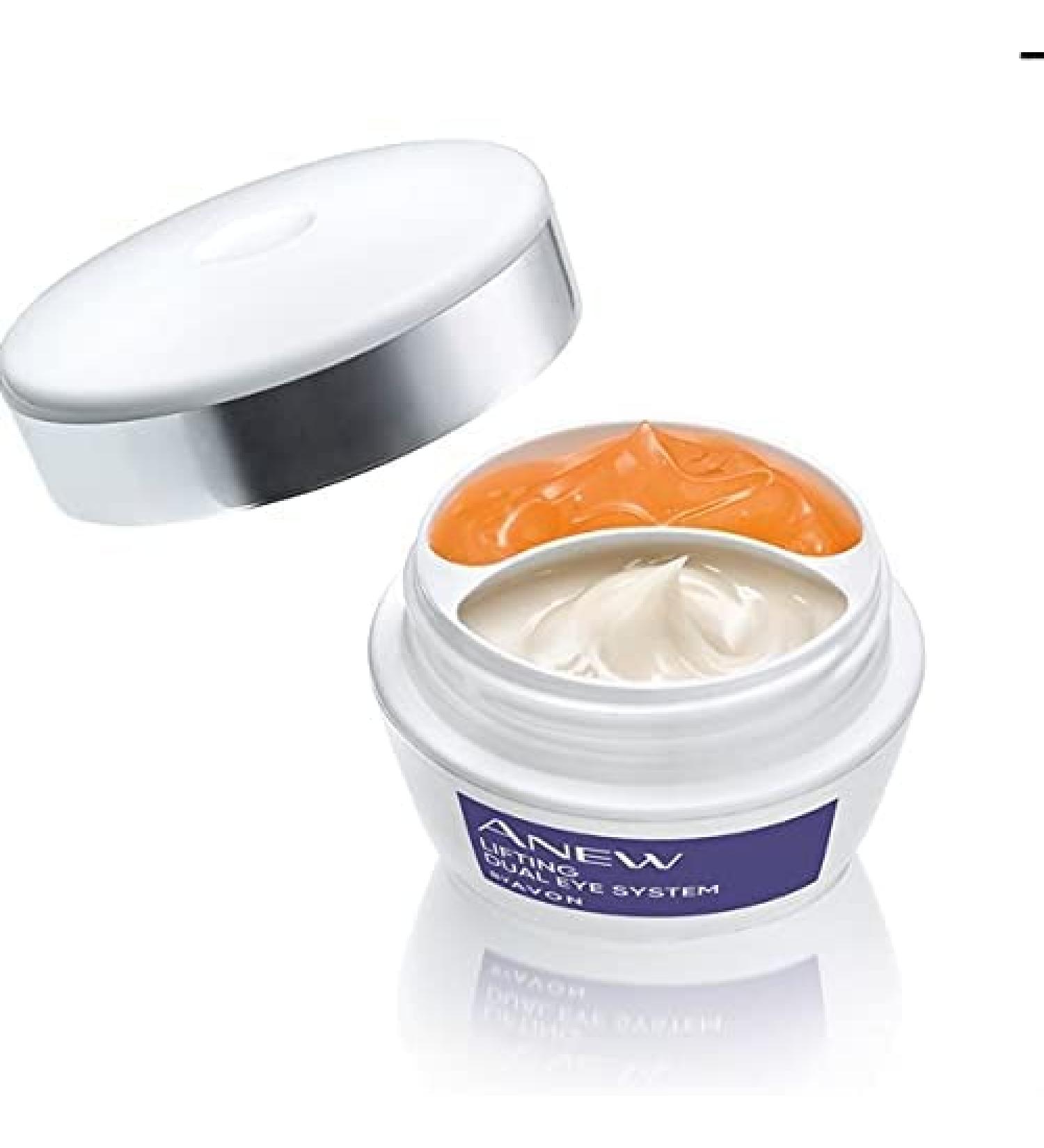 ANEW CLINICAL Eye Lift for Women