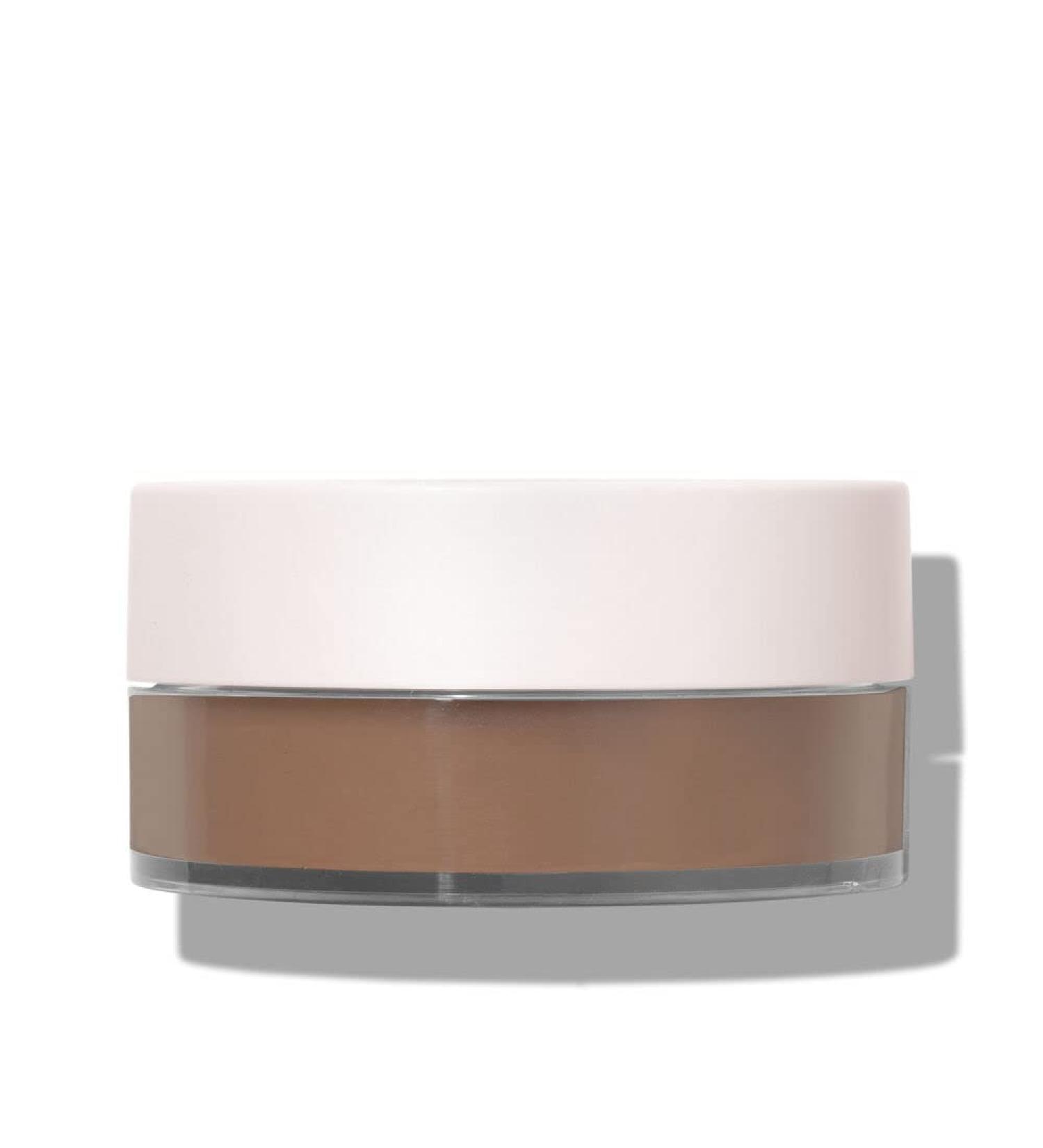 Rare Beauty by Selena Gomez Always an Optimist Soft Radiance Setting Powder Medium/Deep
