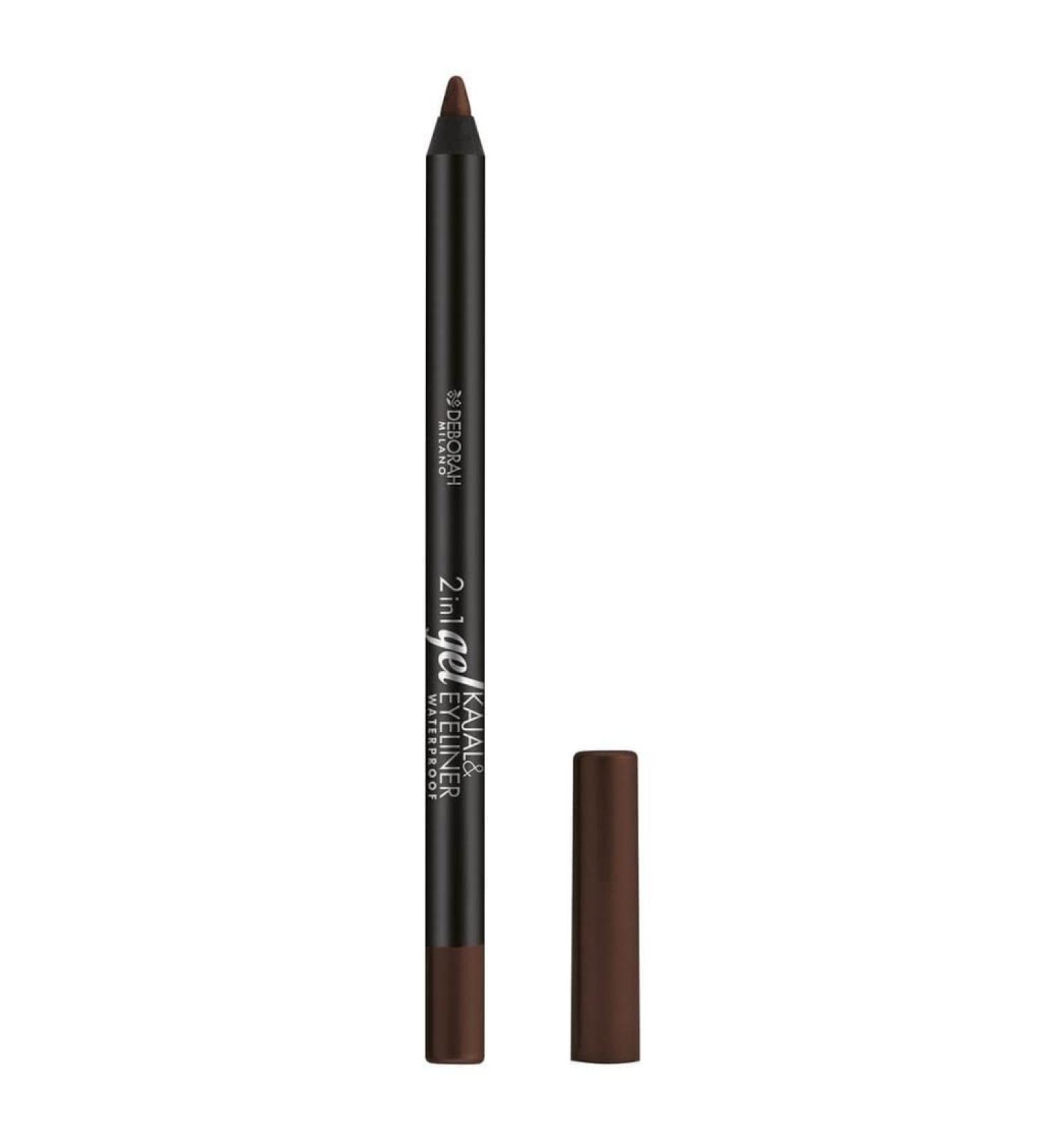 Deborah Eyeliner 200 g