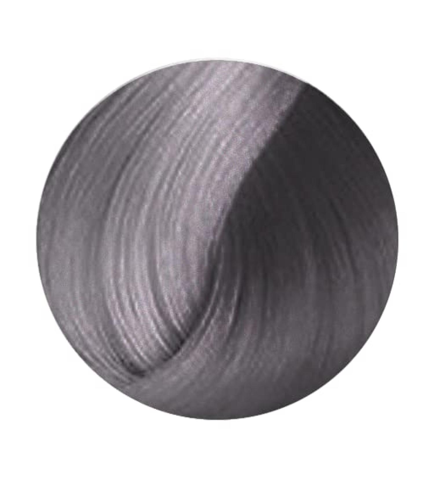 Wella Professionals Wella Shinefinity Zero Lift Glaze 60ml 07/81