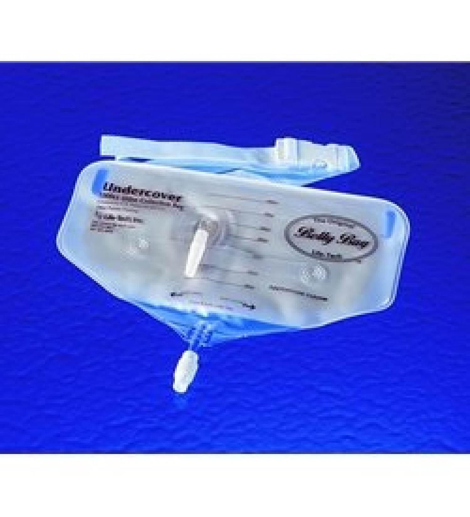 Rusch Belly Bag - Individual - RUSB1000RUSB1000_ea by Generic