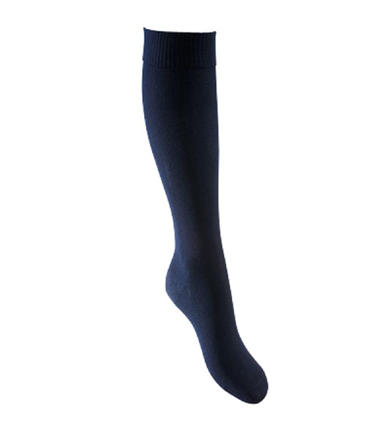 Ofa 365 Modern support and travel stockings Aloe Vera successor model of Gilofa 2000 3 Marine