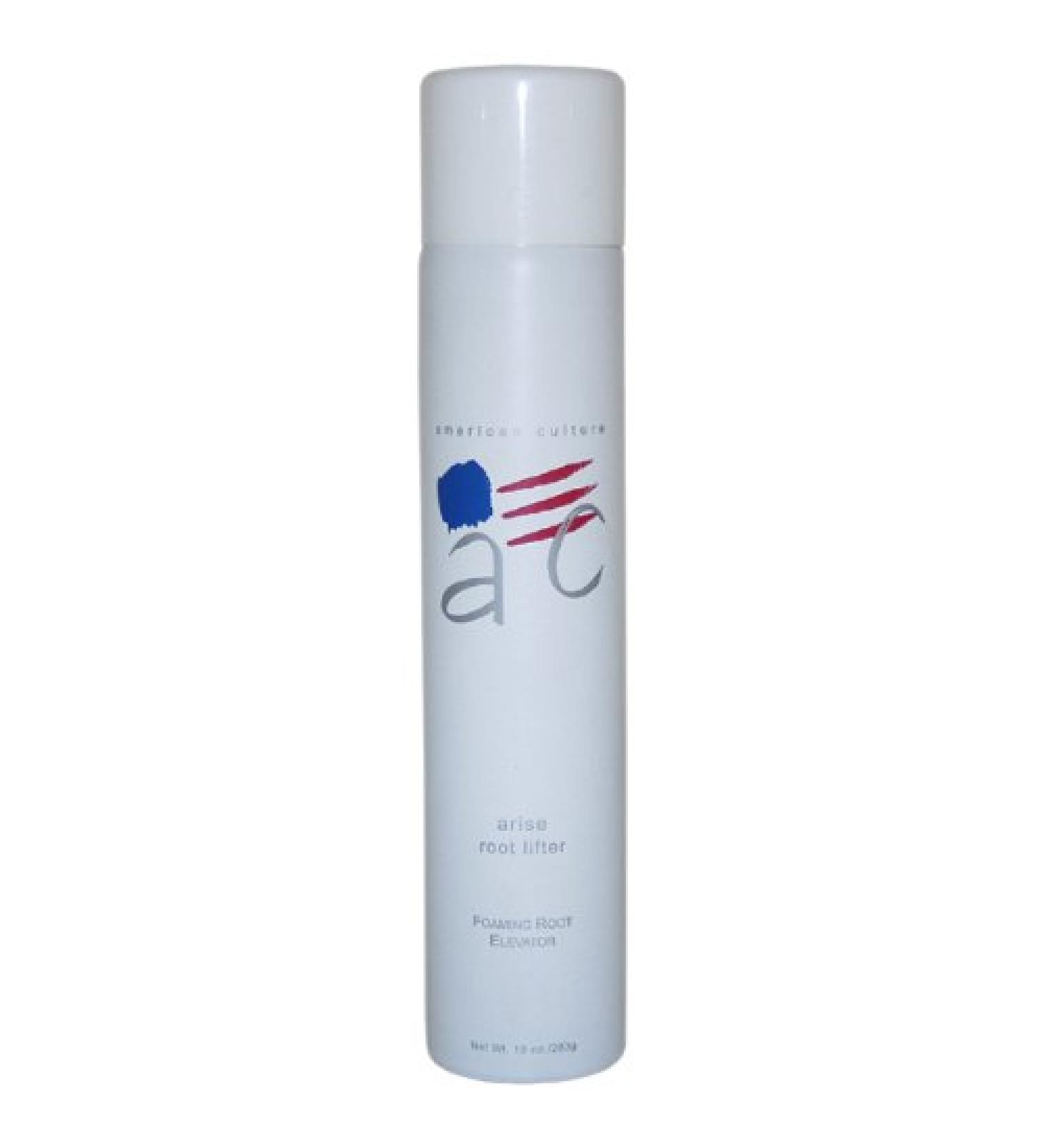 American Culture Arise Root Lifter Spray 10 Ounce