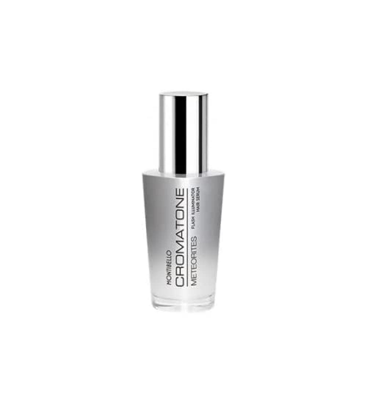 Montibello Cromatone Meteorites Flash Iluminador 50 Ml