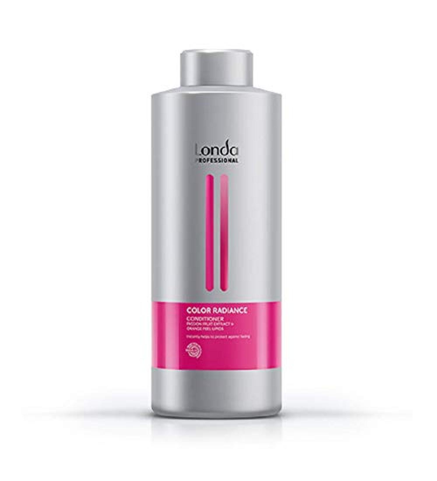 Londa Color Rad Od ywka 1 L