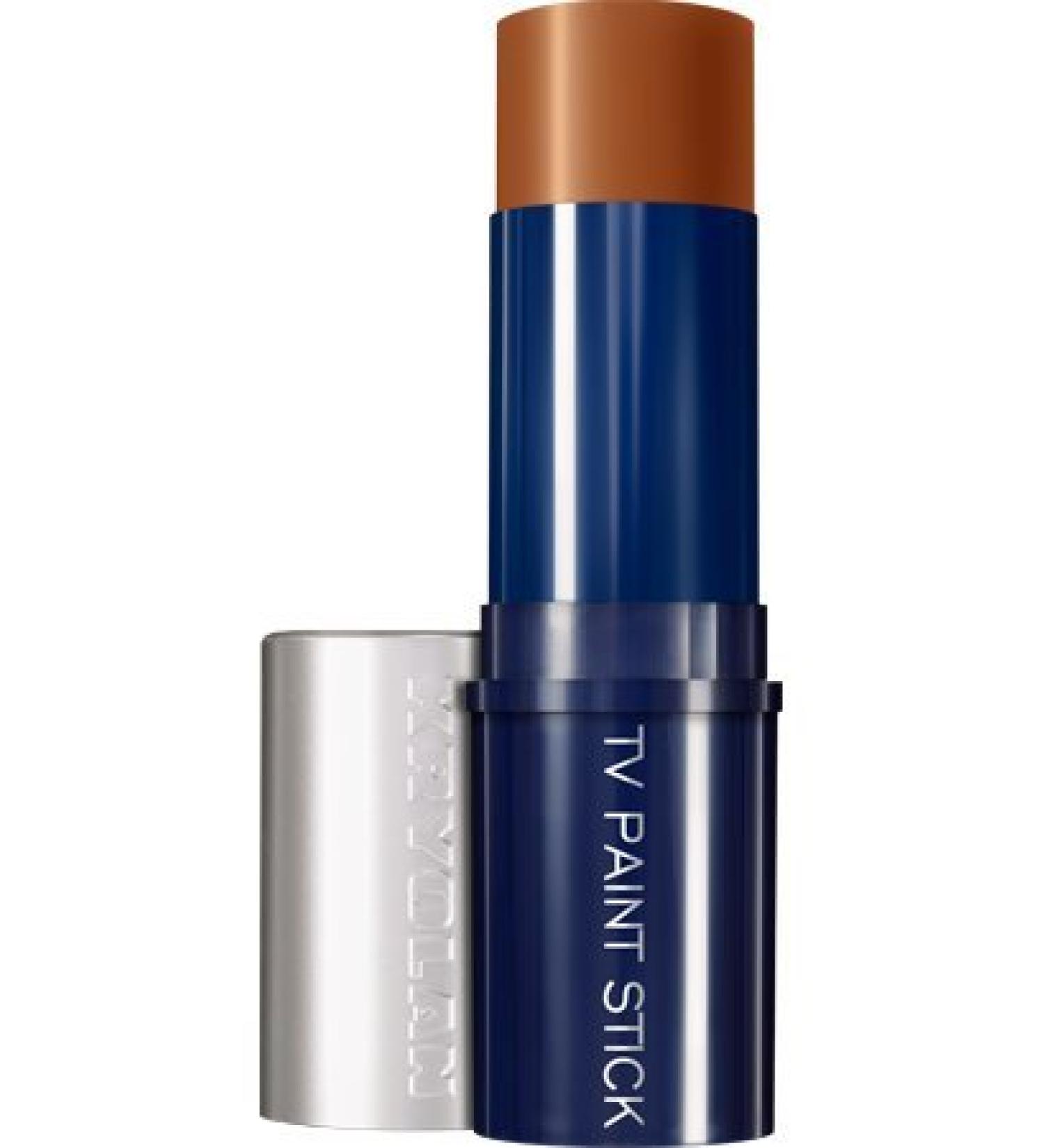 Kryolan 5047 TV Paint Stick (626 E)