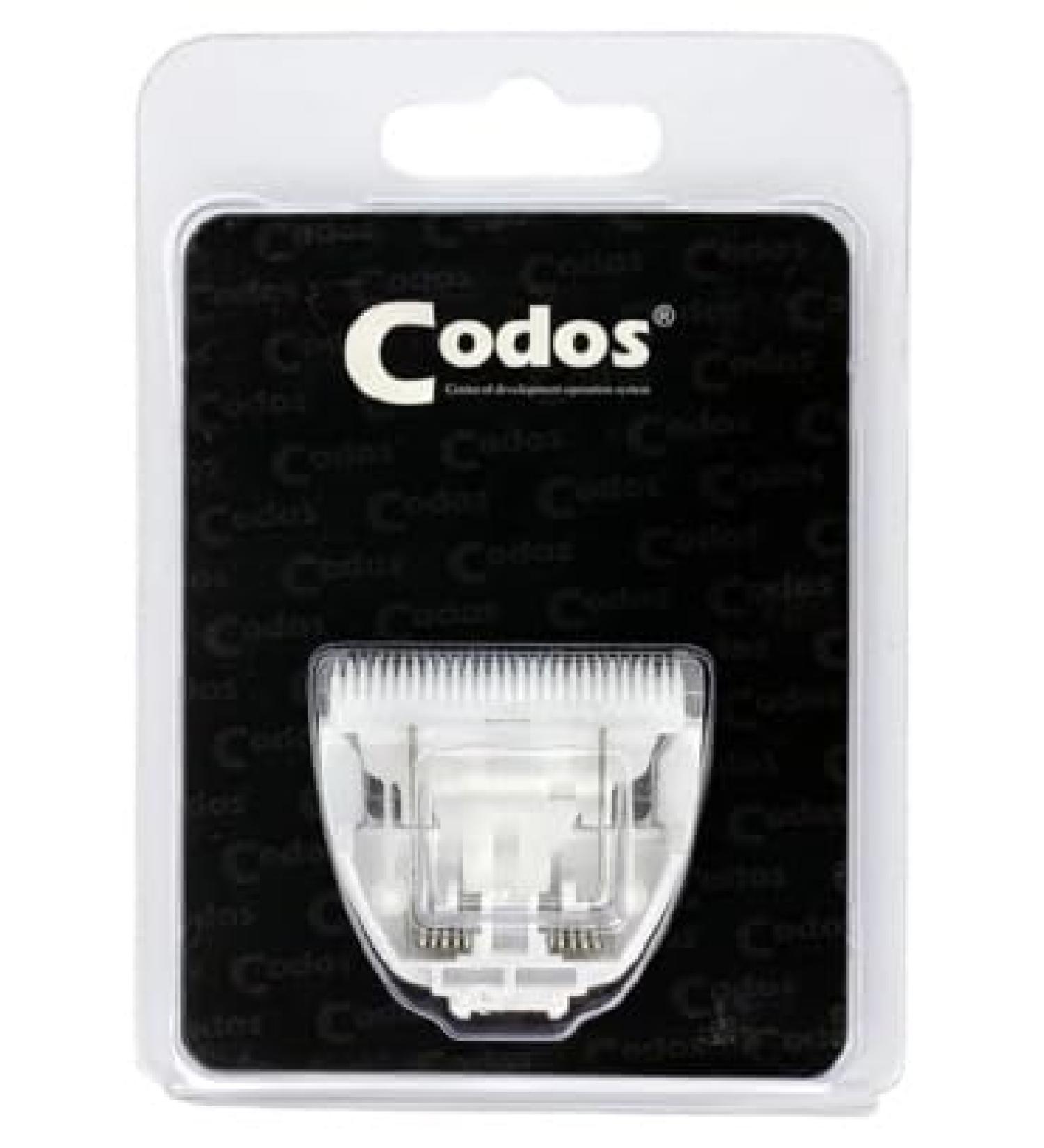 Codos Cuchilla Maquina de Corte Cool Cut