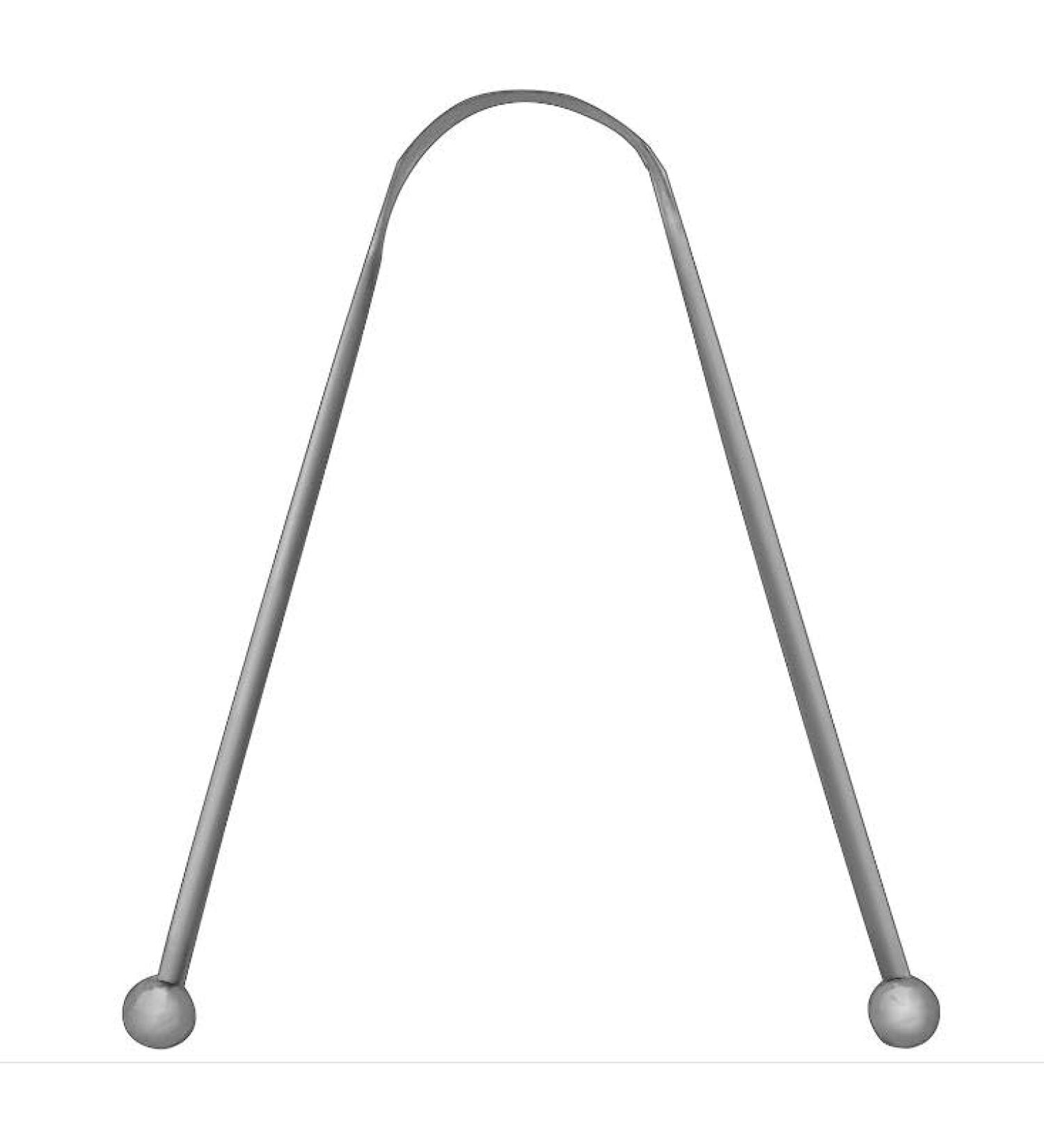 tongue scraper for adults