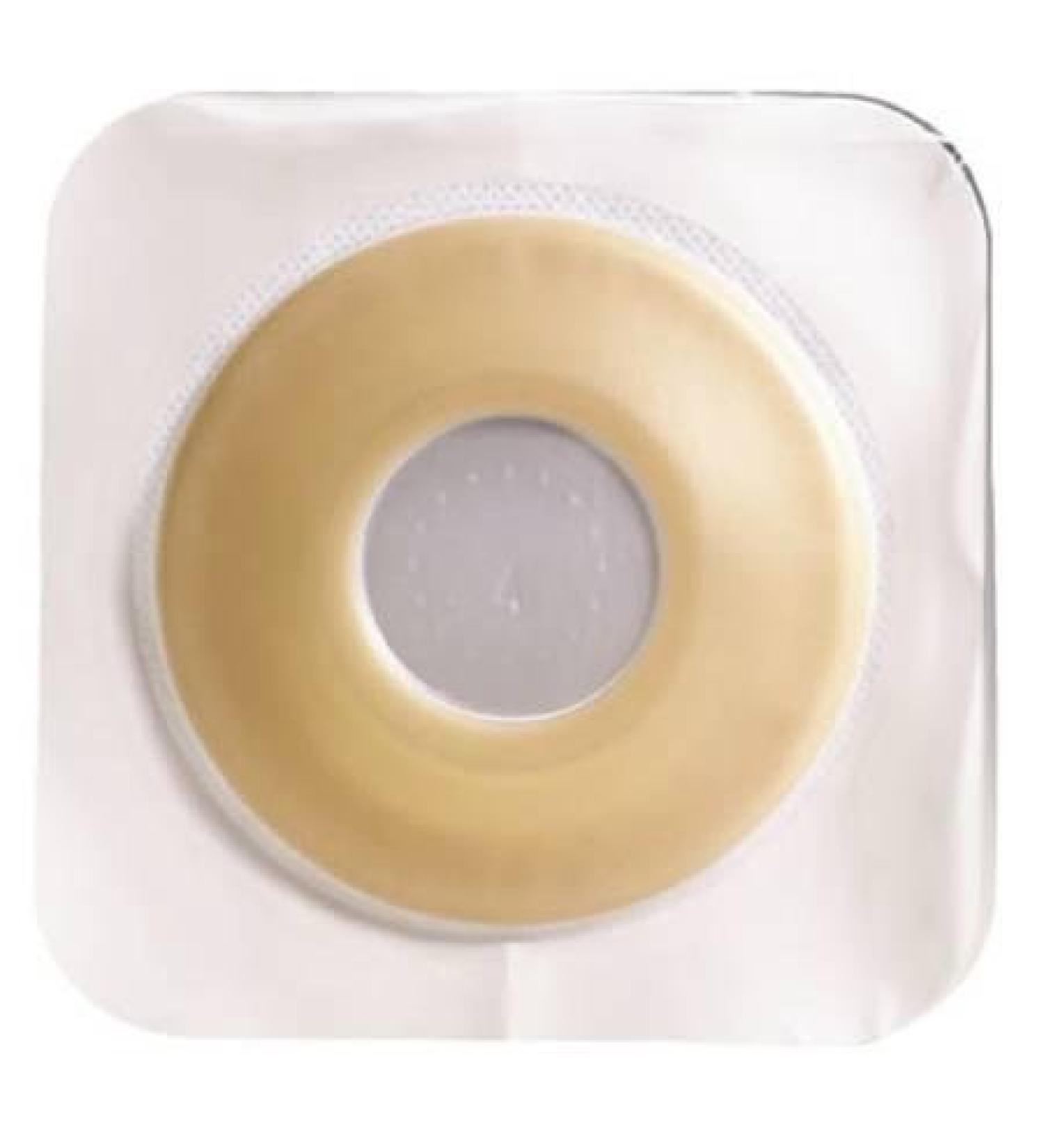 CON413179 SF NAT DUR CVX WAFER 10 Health and Beauty