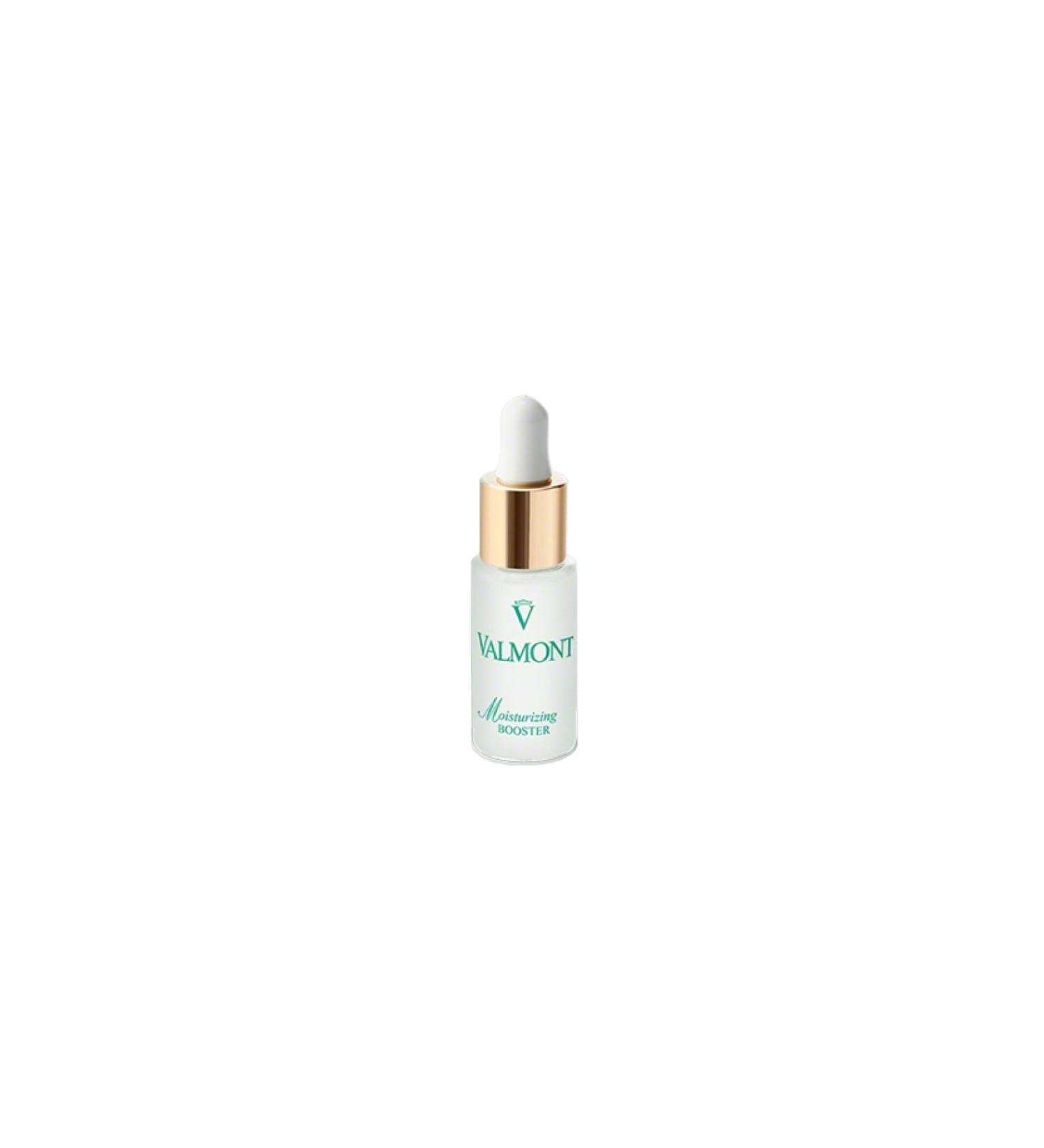 Valmont Hydration Moisturizing Booster 20Ml - Buy Online on GoSupps.com