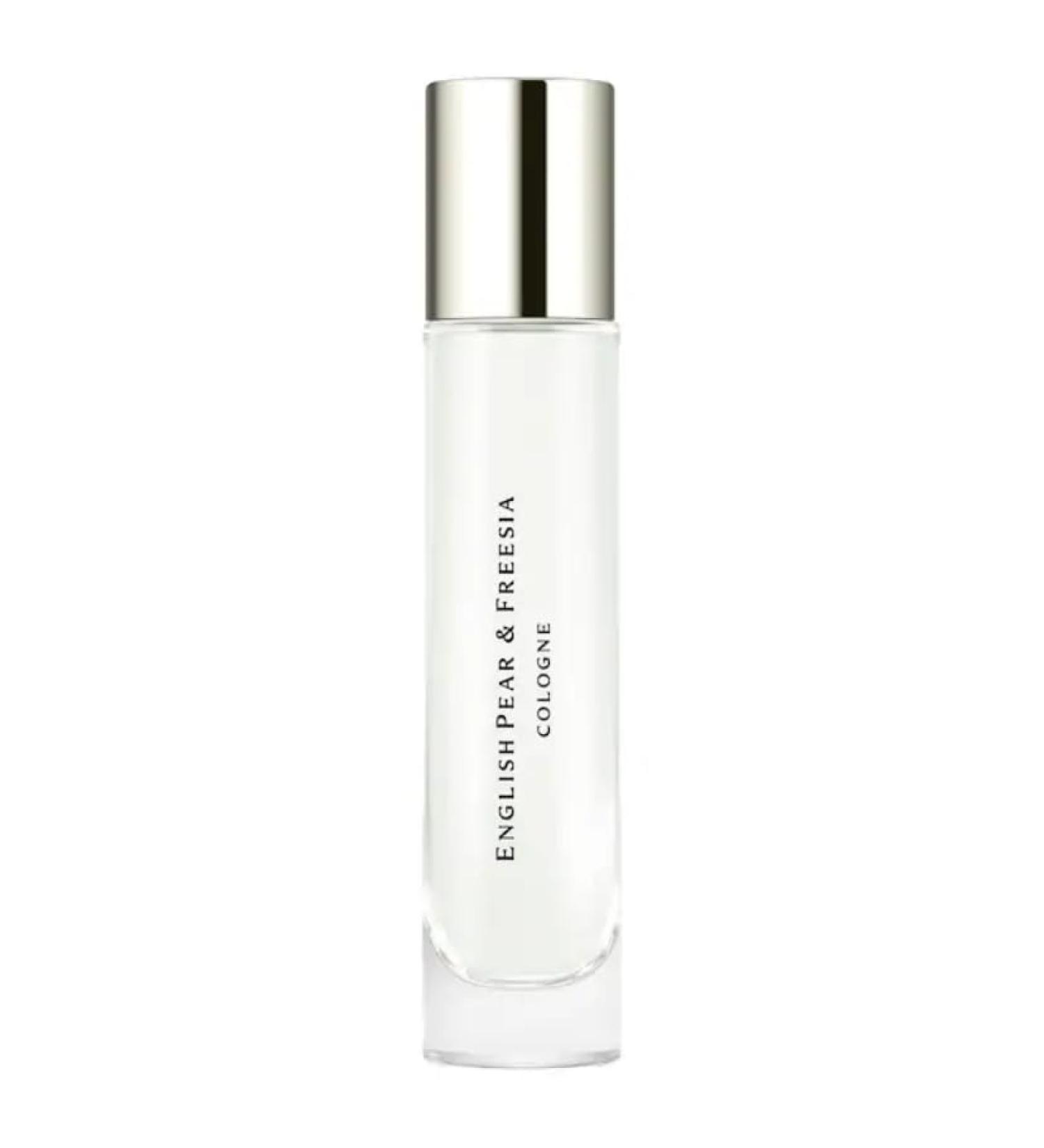 Jo Malone London English Pear & Freesia Cologne Travel Spray