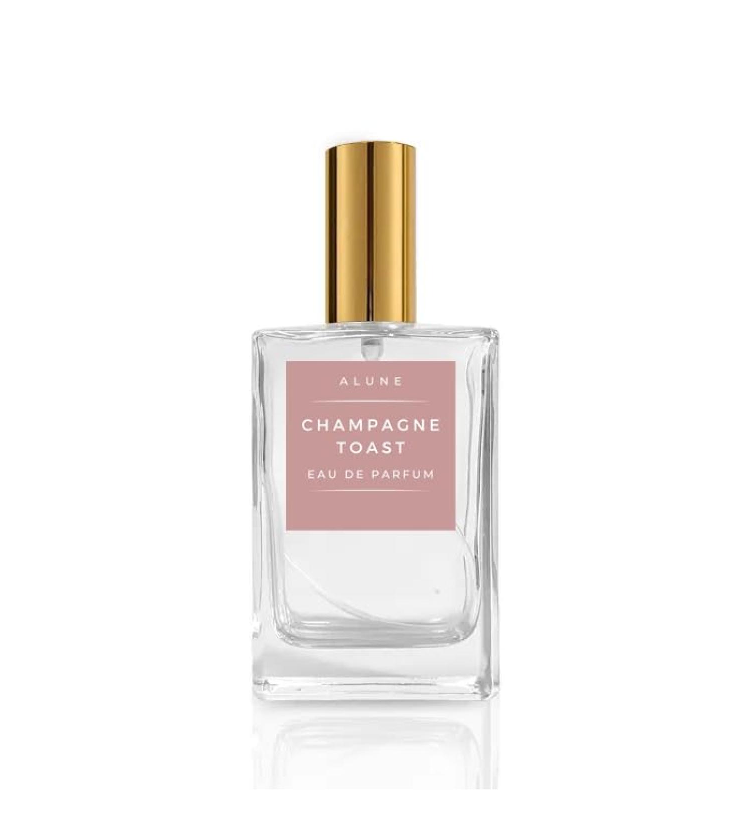 Perfume Inspired by B&BW Scents (Champagne Toast 1.7oz | 50ml Spray) Champagne Toast 1.7oz | 50ml Spray