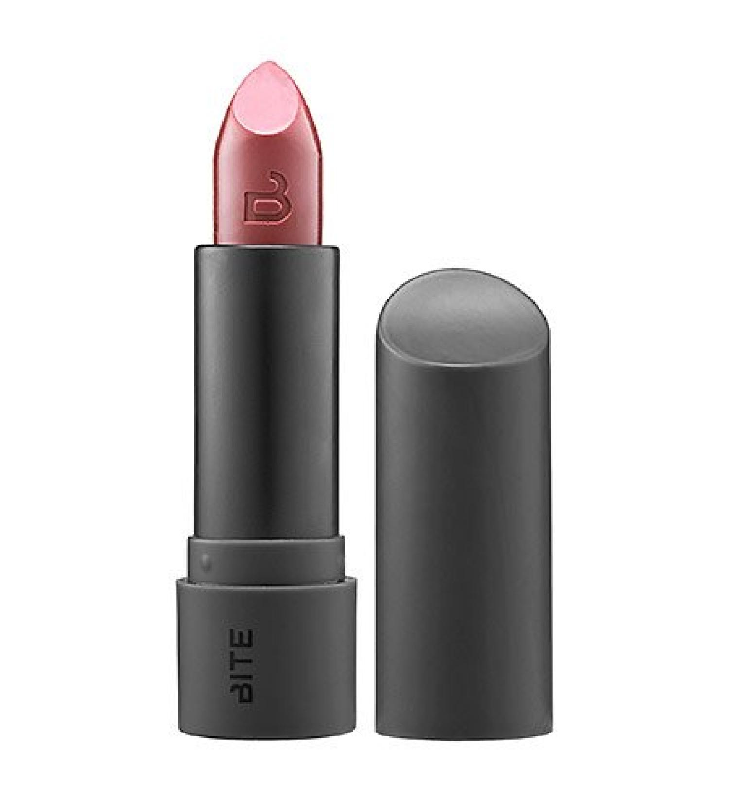 Bite Beauty Luminous Creme Lipstick Pepper 0.13 oz (BNIB) by Voronajj