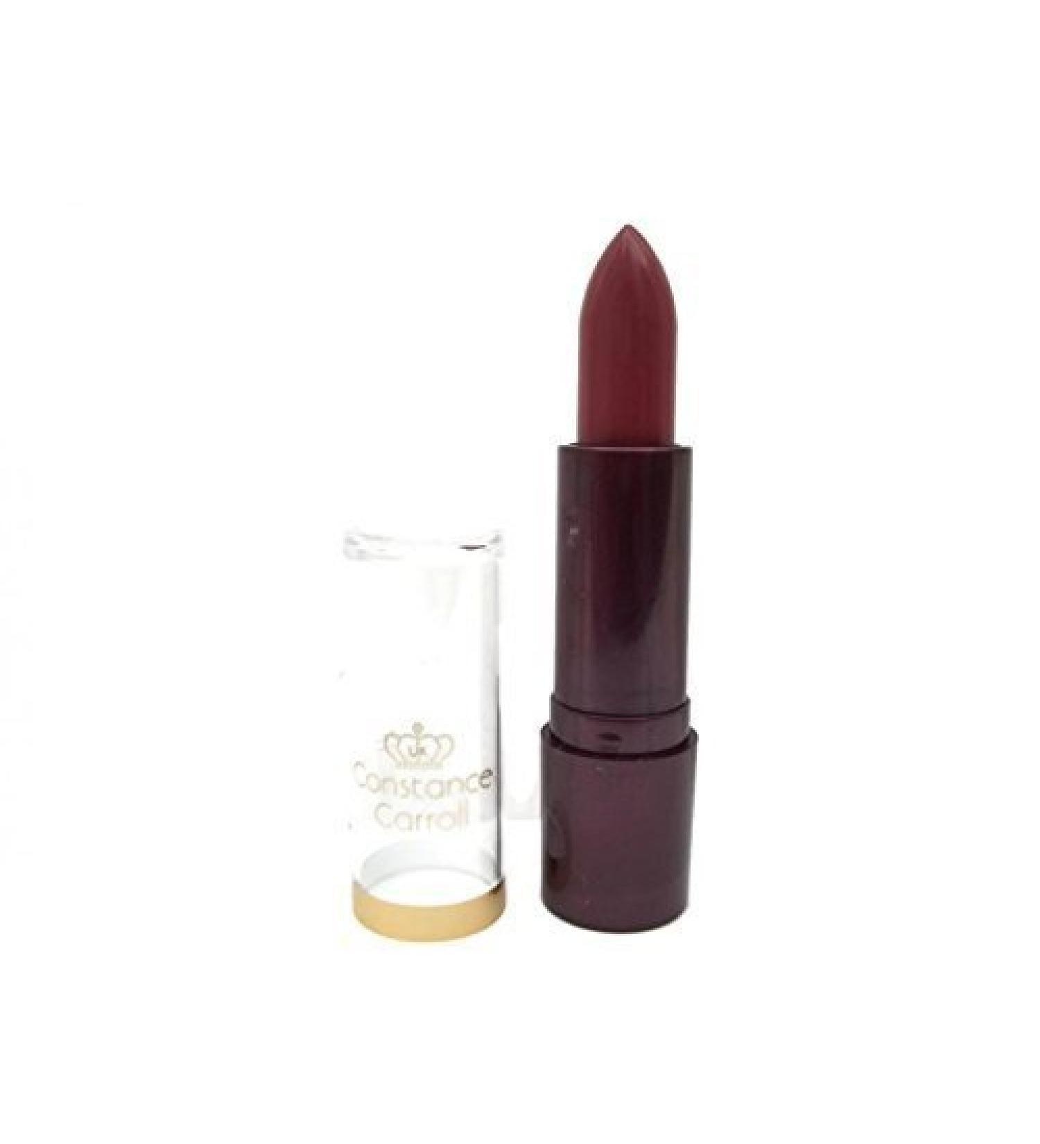 Constance Carroll Fashion Colour Lipstick (356 Mauve) by Constance Carroll
