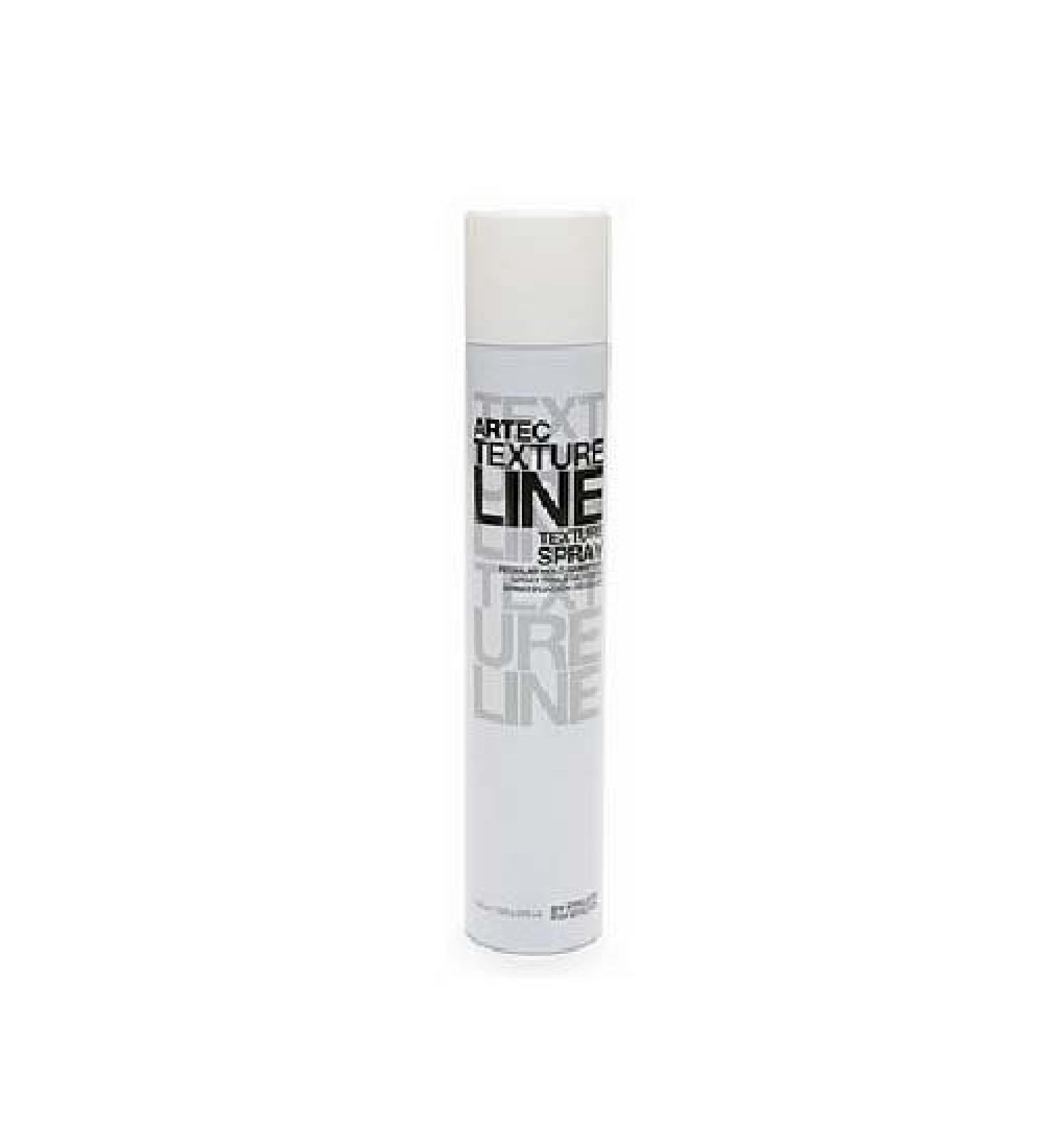 Texture Text Spray Artec 11.4 oz Spray For Unisex
