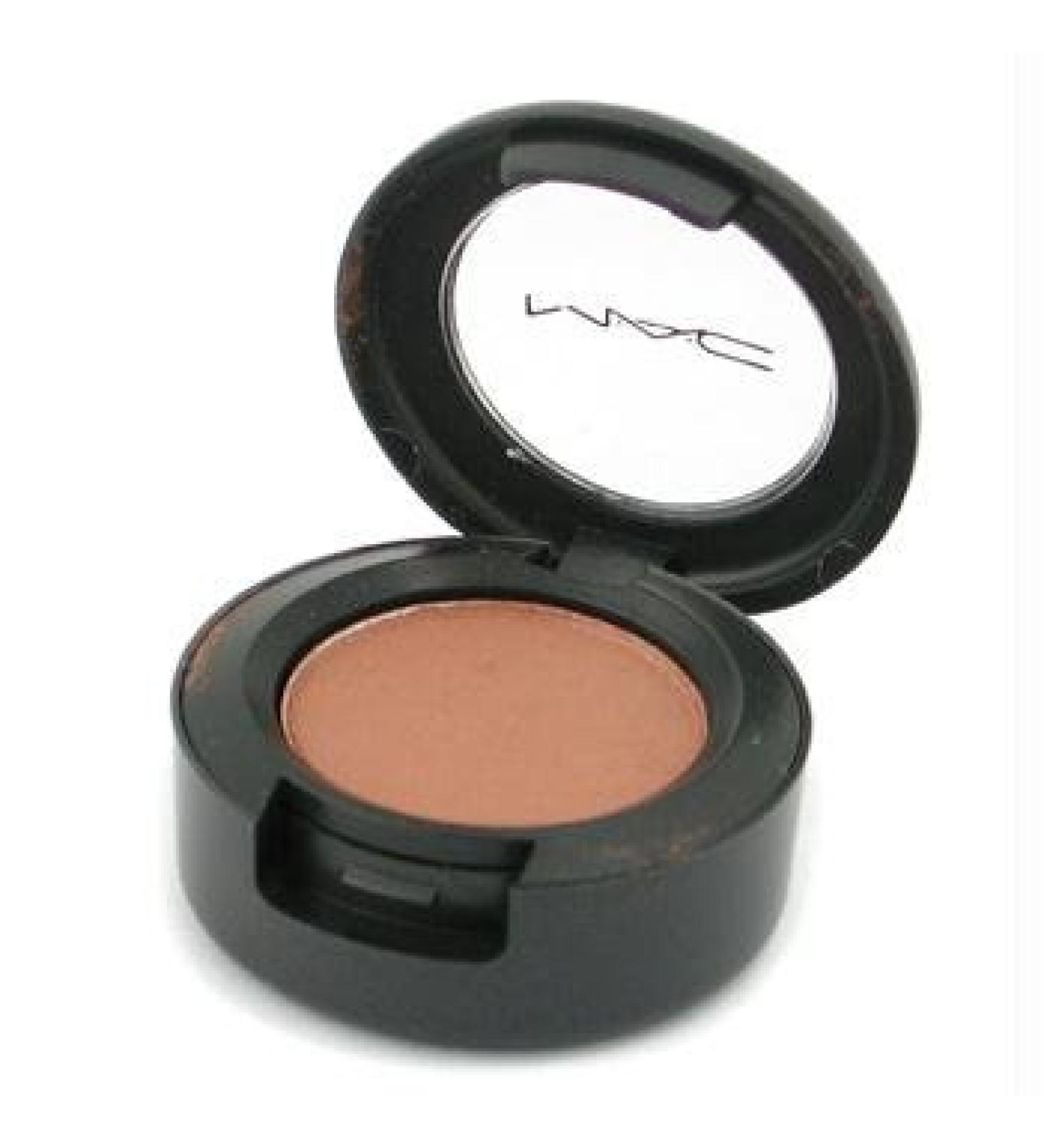 MAC Small Eye Shadow Texture by M.A.C