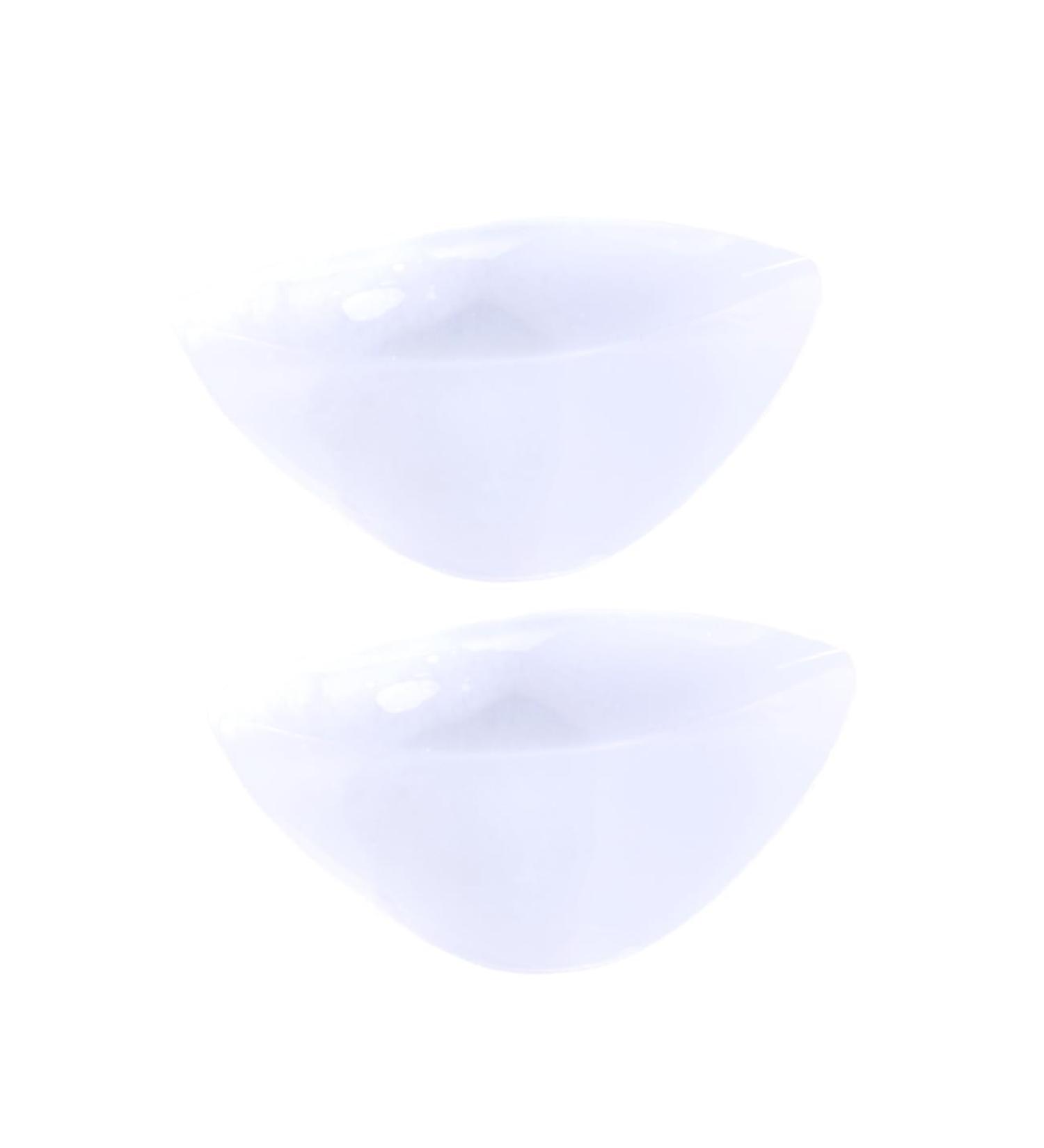 FRCOLOR Arch Support Insoles for Kids Gel Inserts for Optimal Foot Comfort & Support - Buy Online on GoSupps.com