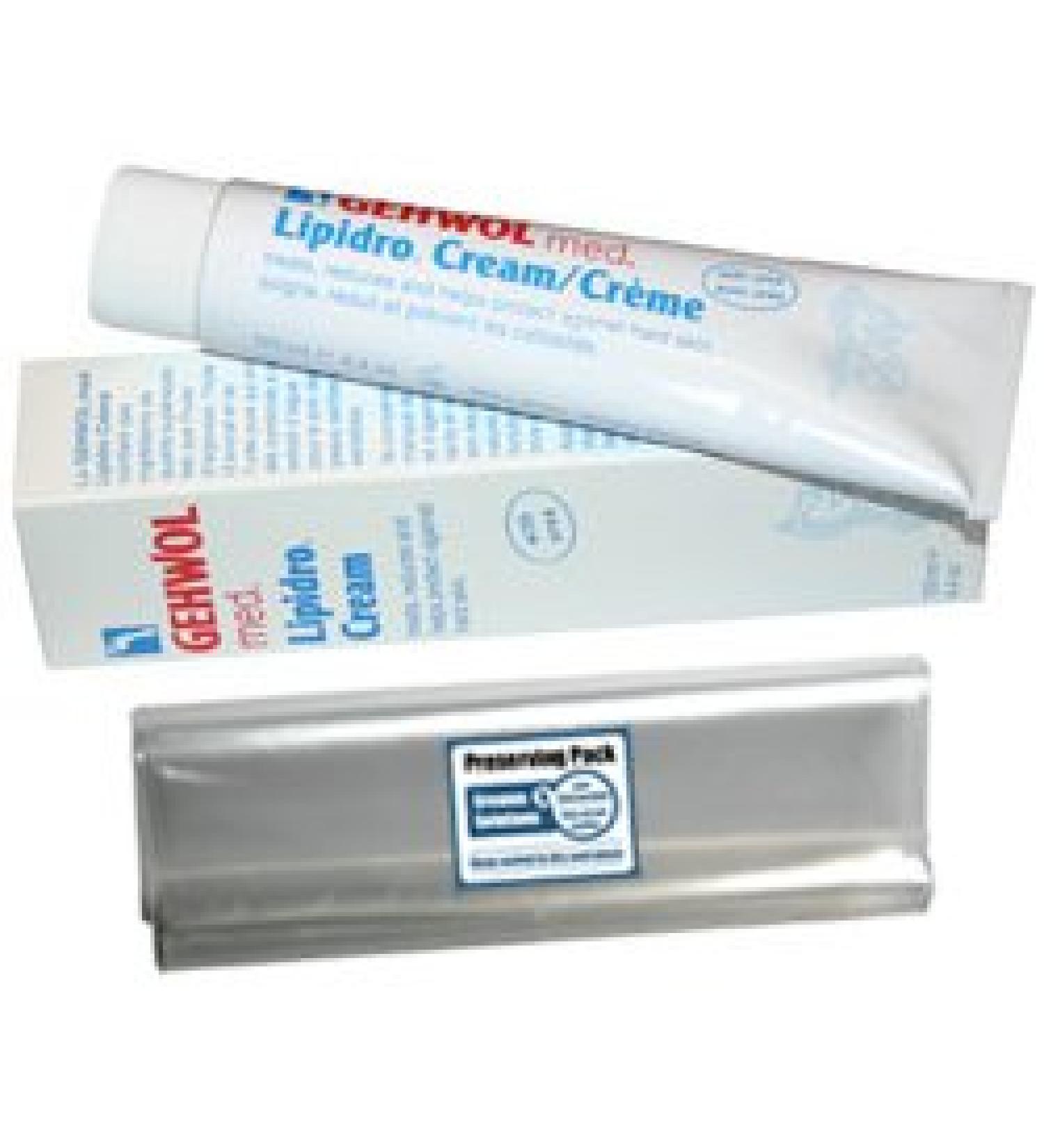 Wall Med Sensitive Cream 75 ml