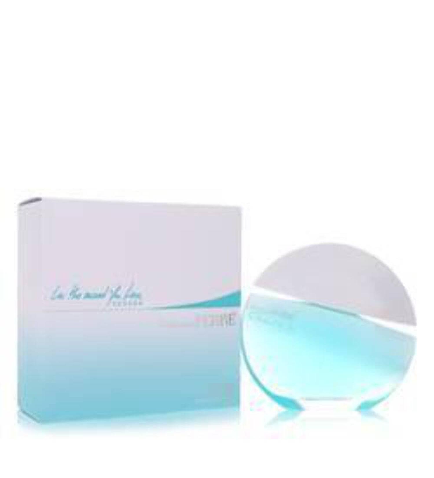 Gianfranco Ferre Ferre In The Mood For Love Ten der Women's 3.4-ounce Eau de Toilette Spray