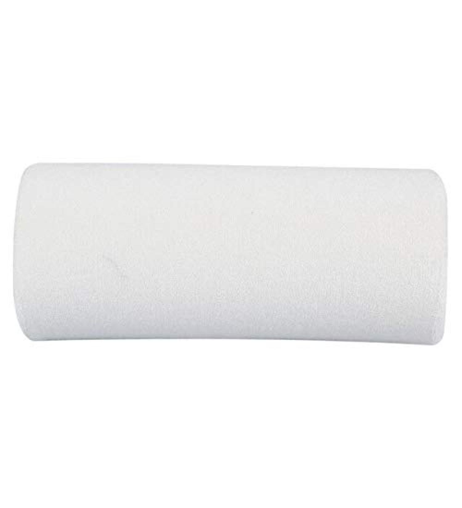1 Pc Hand Pillow Cushion Nail Manicure Tool Hand Rest Multi-Colors Hand Holder Soft Plush Sponge Nail Salon Beauty Tool - (Color: White) - Buy Online on GoSupps.com