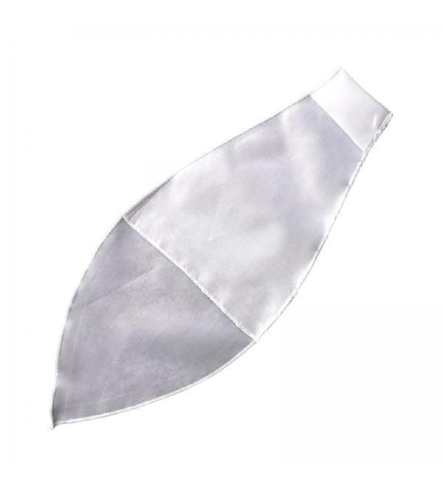 Milageto 2x Open Toes Compression Socks for Women & Elderly | Quick Dressing Aid & Practical Slip Applicator - International Shipping Available - Buy Online on GoSupps.com