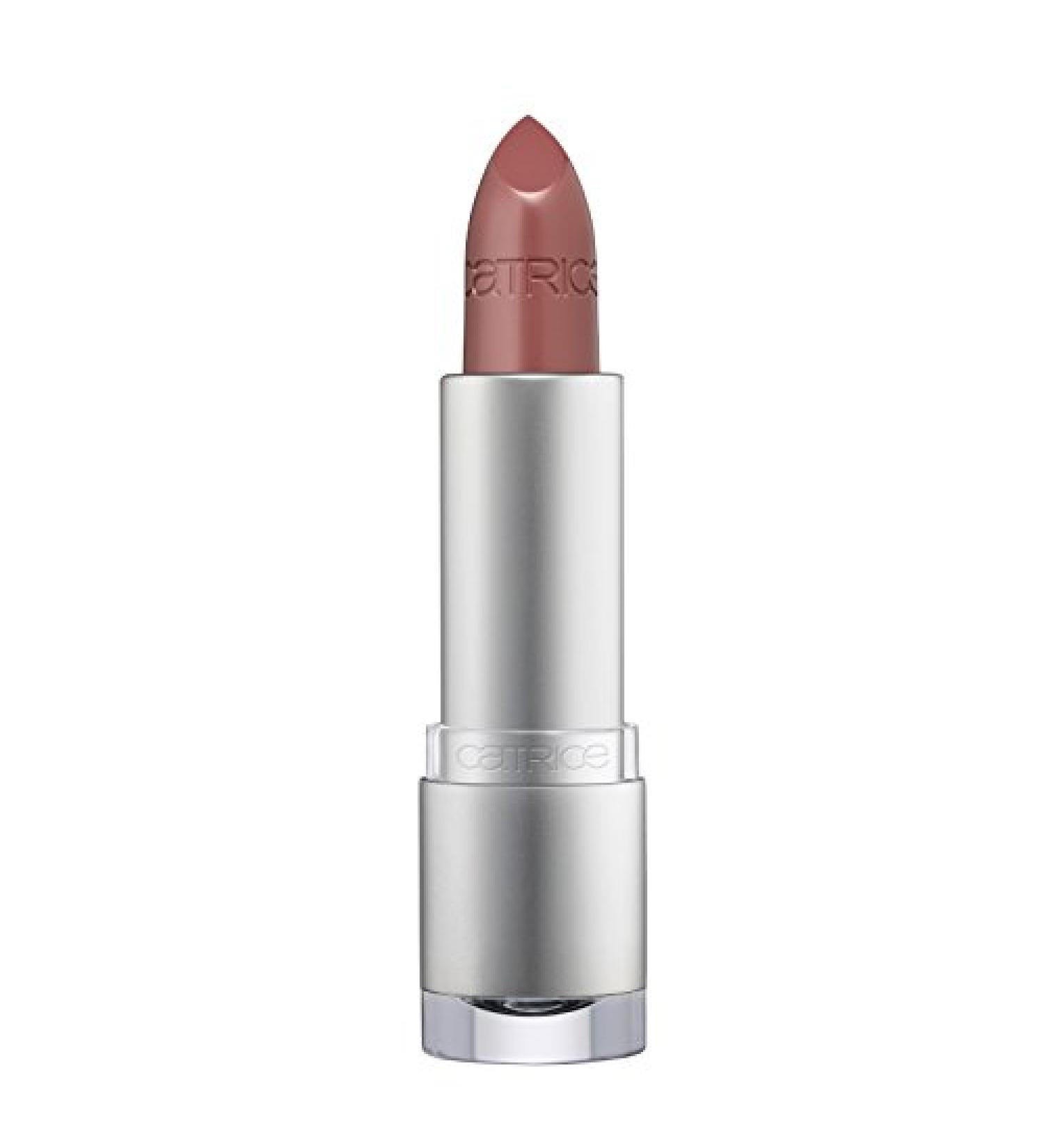 Catrice - Lippenstift - Luminous Lips Lipstick 020 - Lets Go