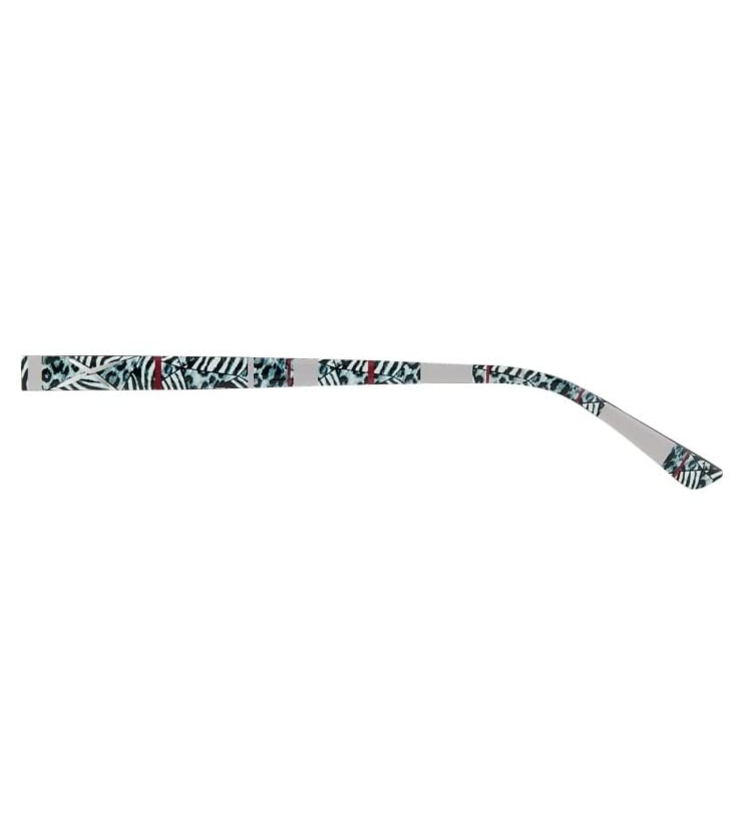 1 pair of change me alternating bar 8998-2