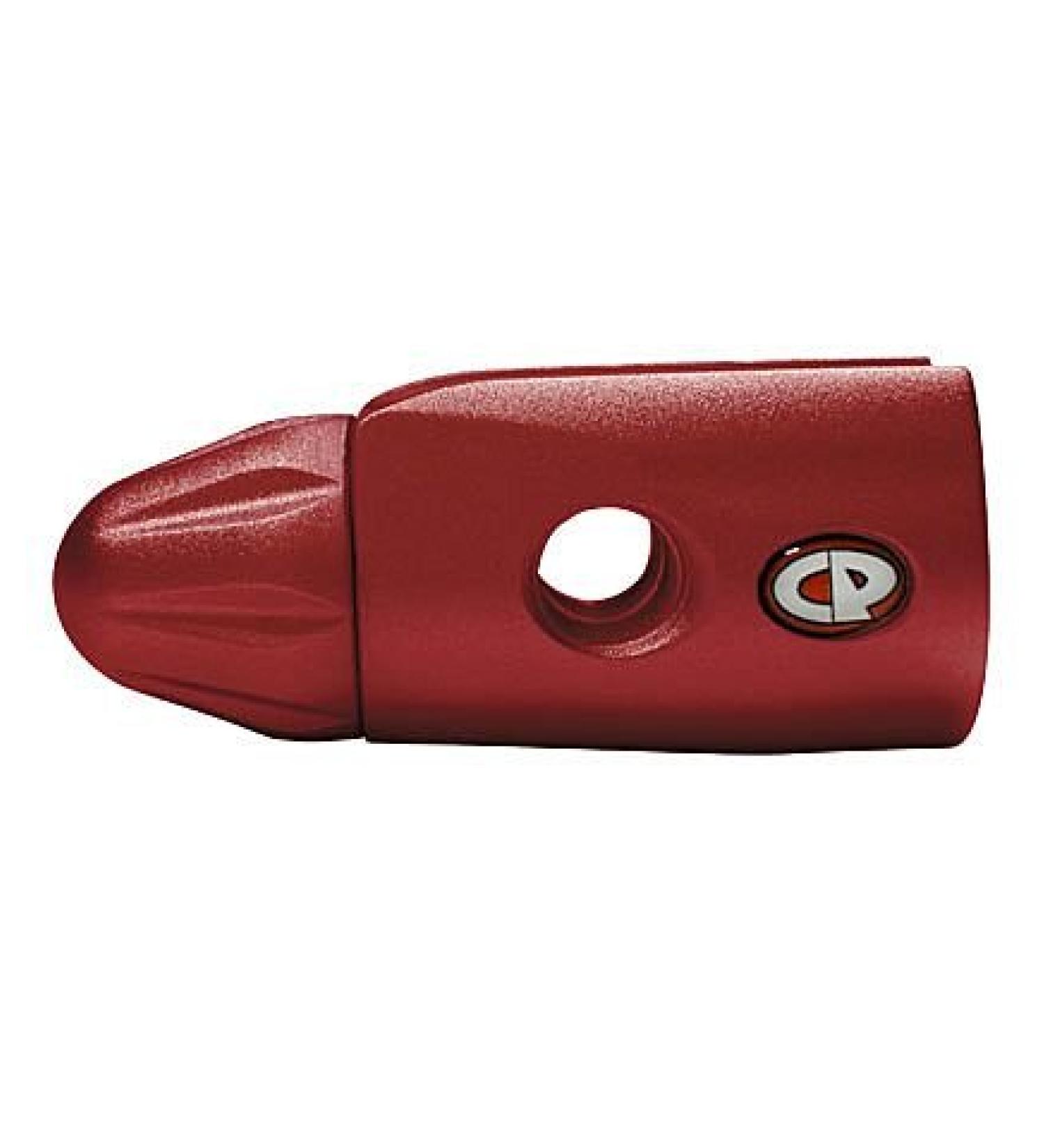 Custom Products / CP Pro Mini On/Off ASA - Dust Red
